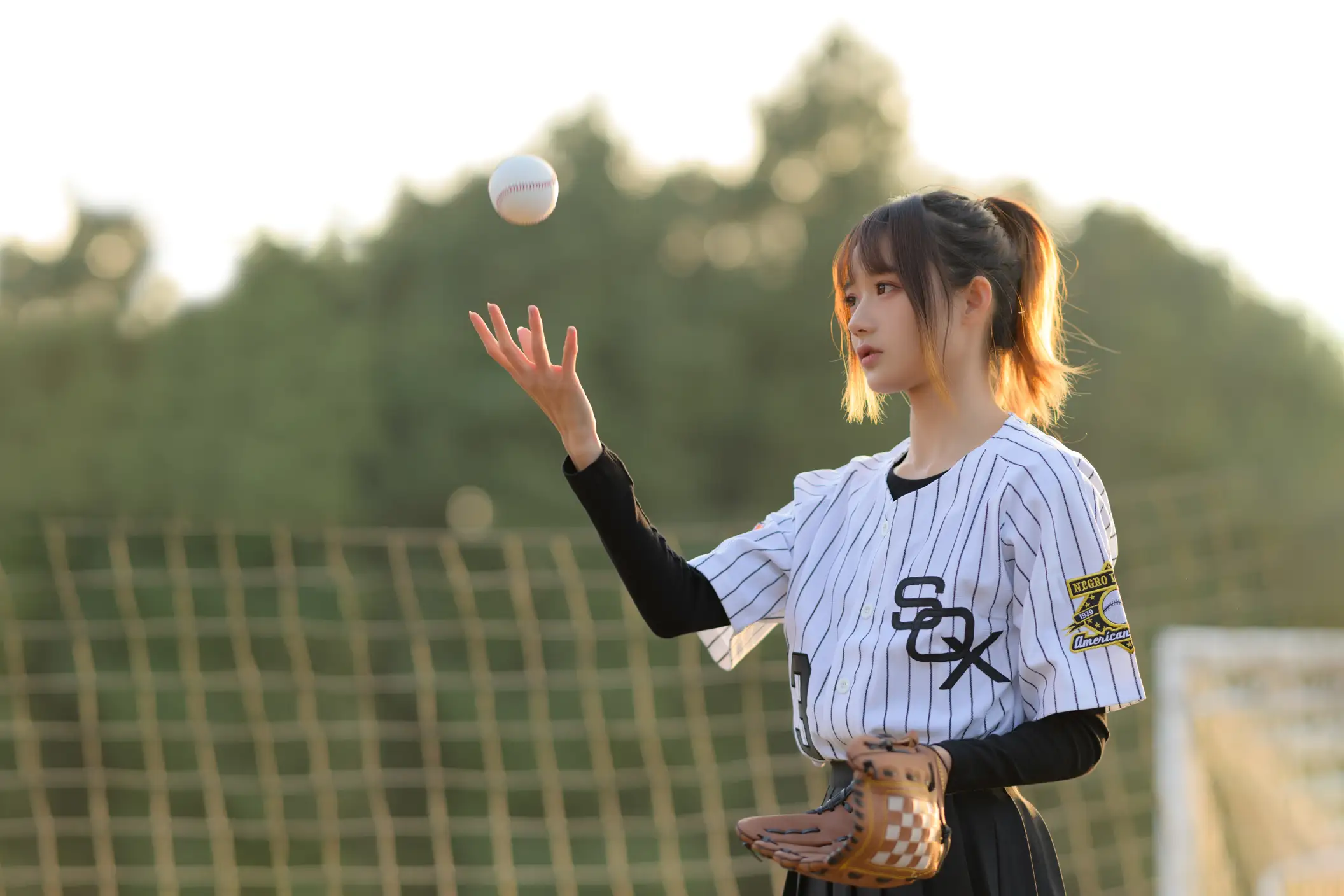 [艺图语] 2022.07.07 Vol.1401-035