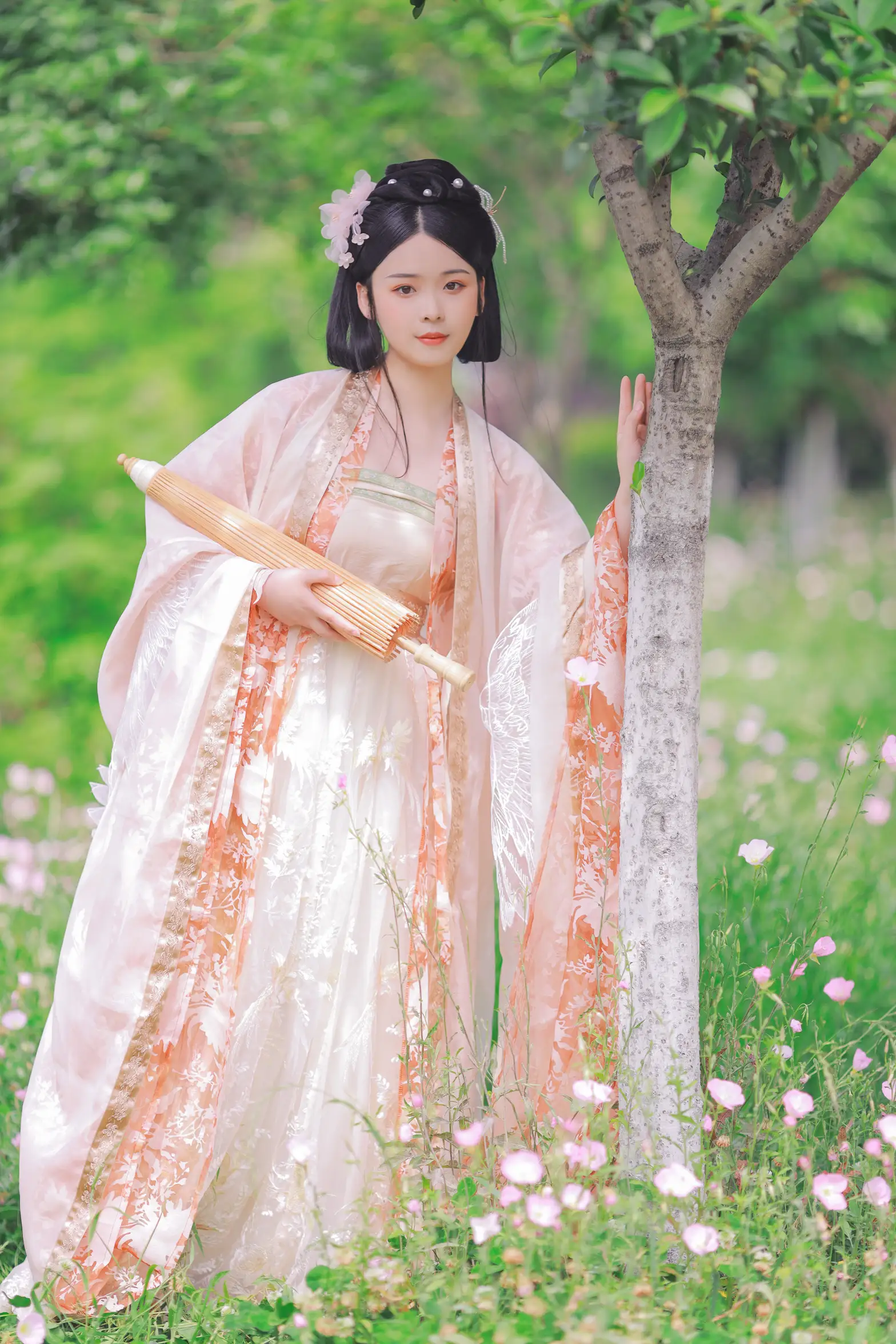 [艺图语] 2022.08.17 Vol.1724-014