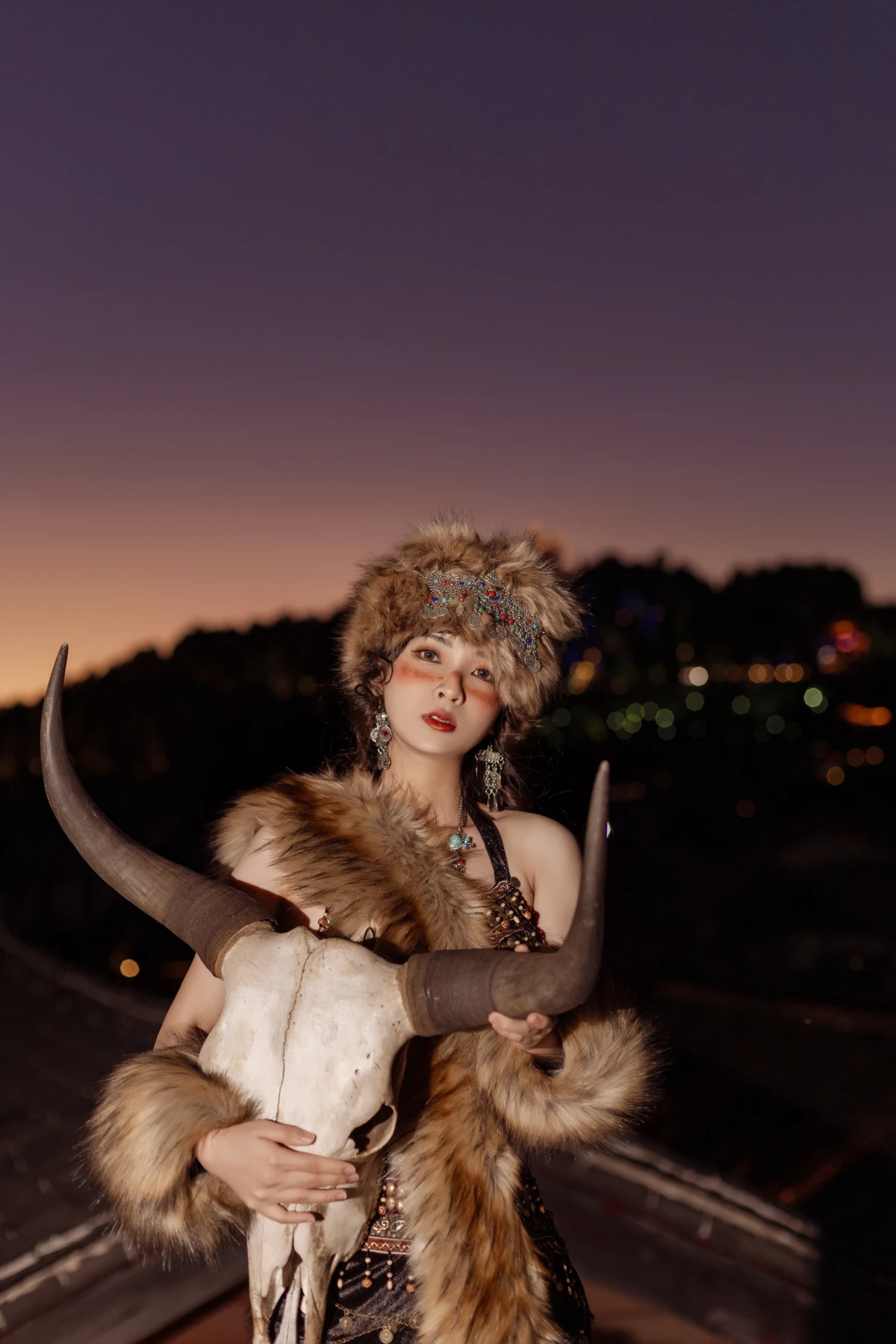 [艺图语]2023.01.02 Vol.2820-006
