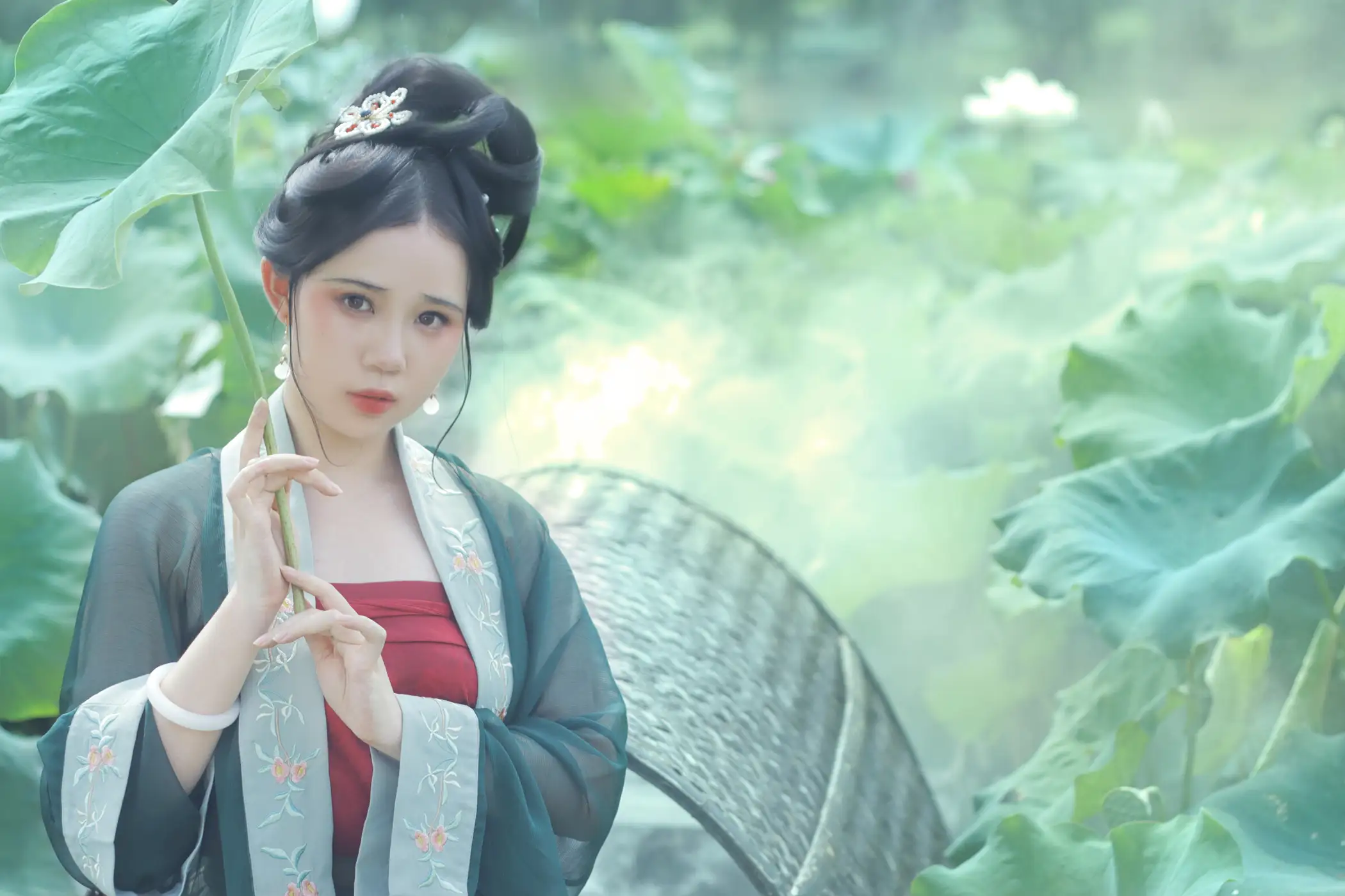 [艺图语] 2022.08.21 Vol.1752-013