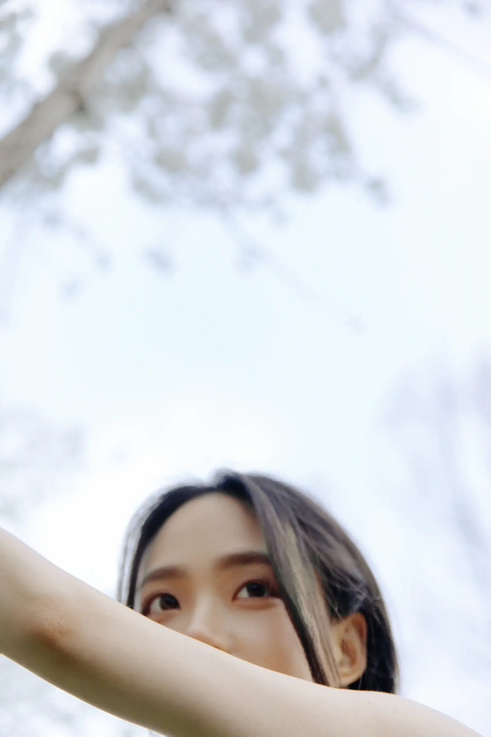 [艺图语] 2022.05.29 Vol.1026-019