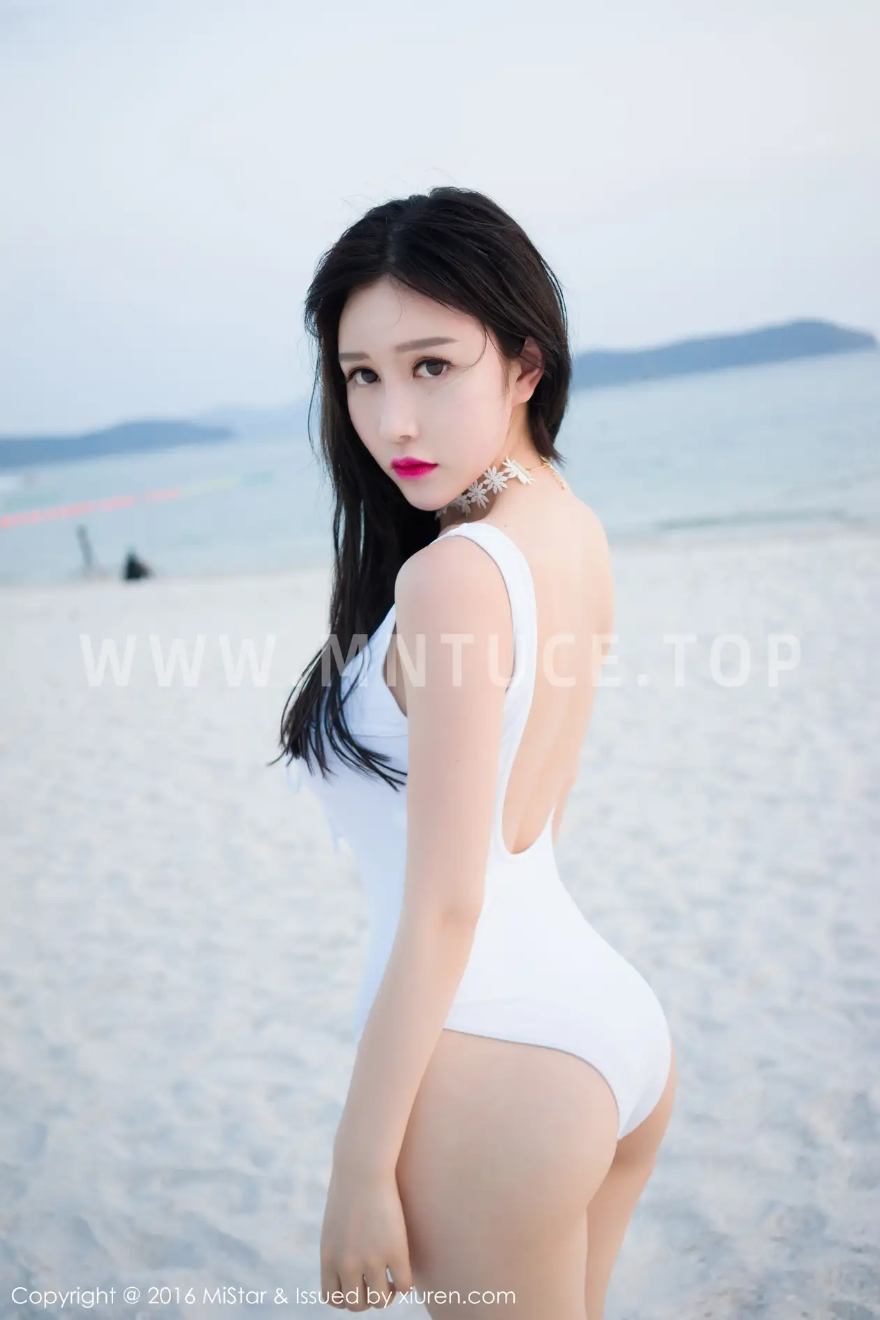 [魅妍社] 2016.05.09 VOL.080-030