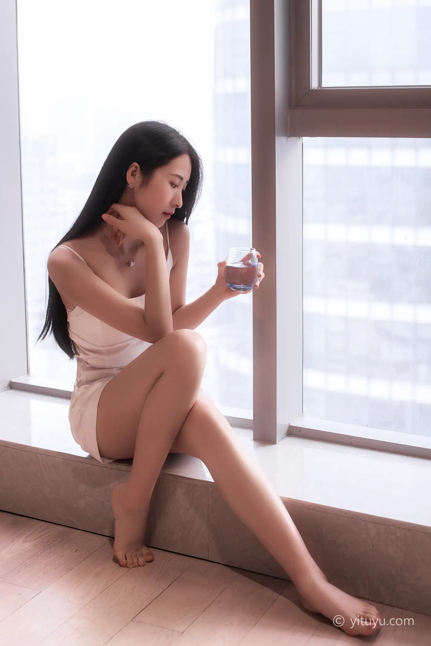 [艺图语] 2021.08.16 Vol.136-004