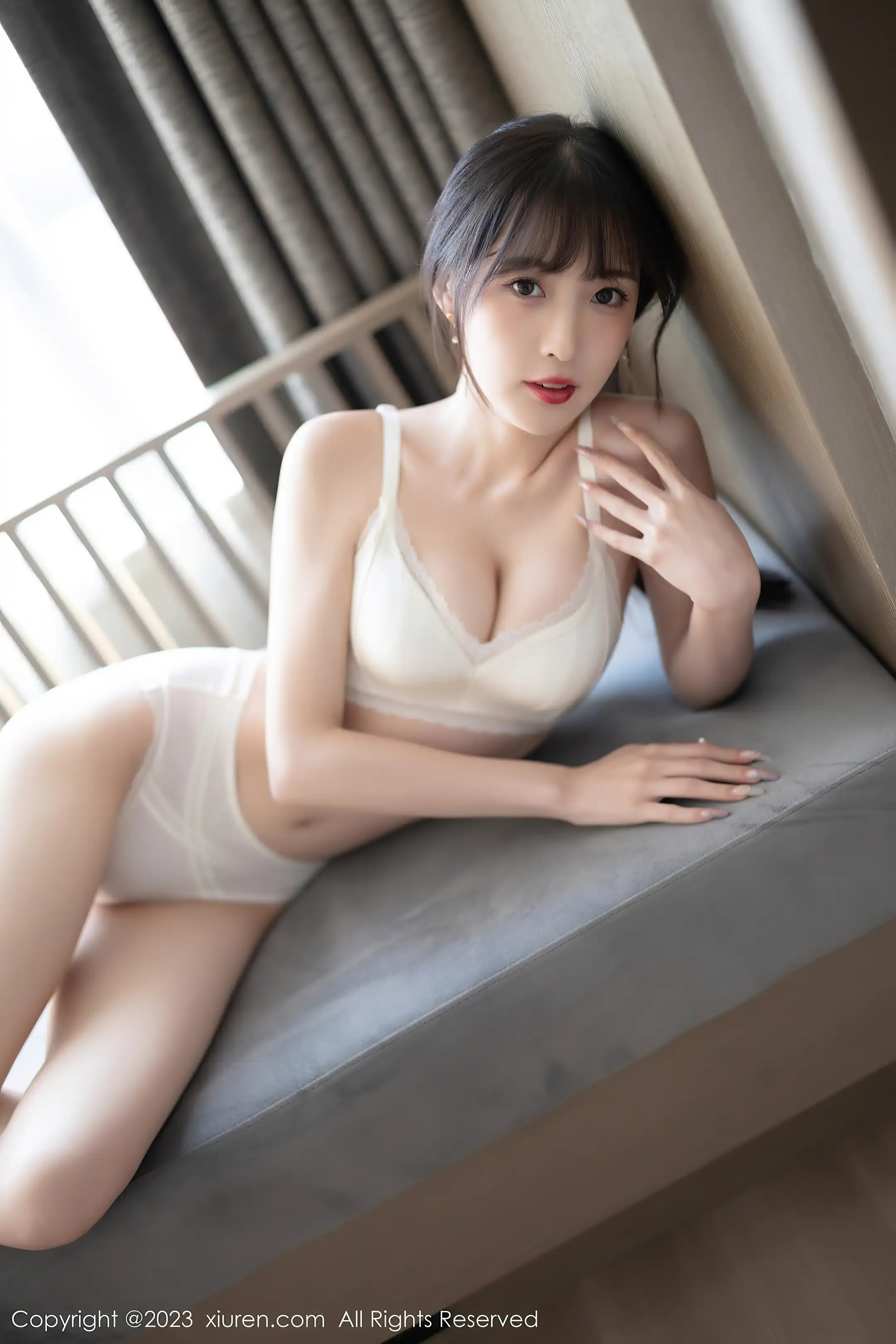 [秀人网] 2023.02.08 NO.6236-075
