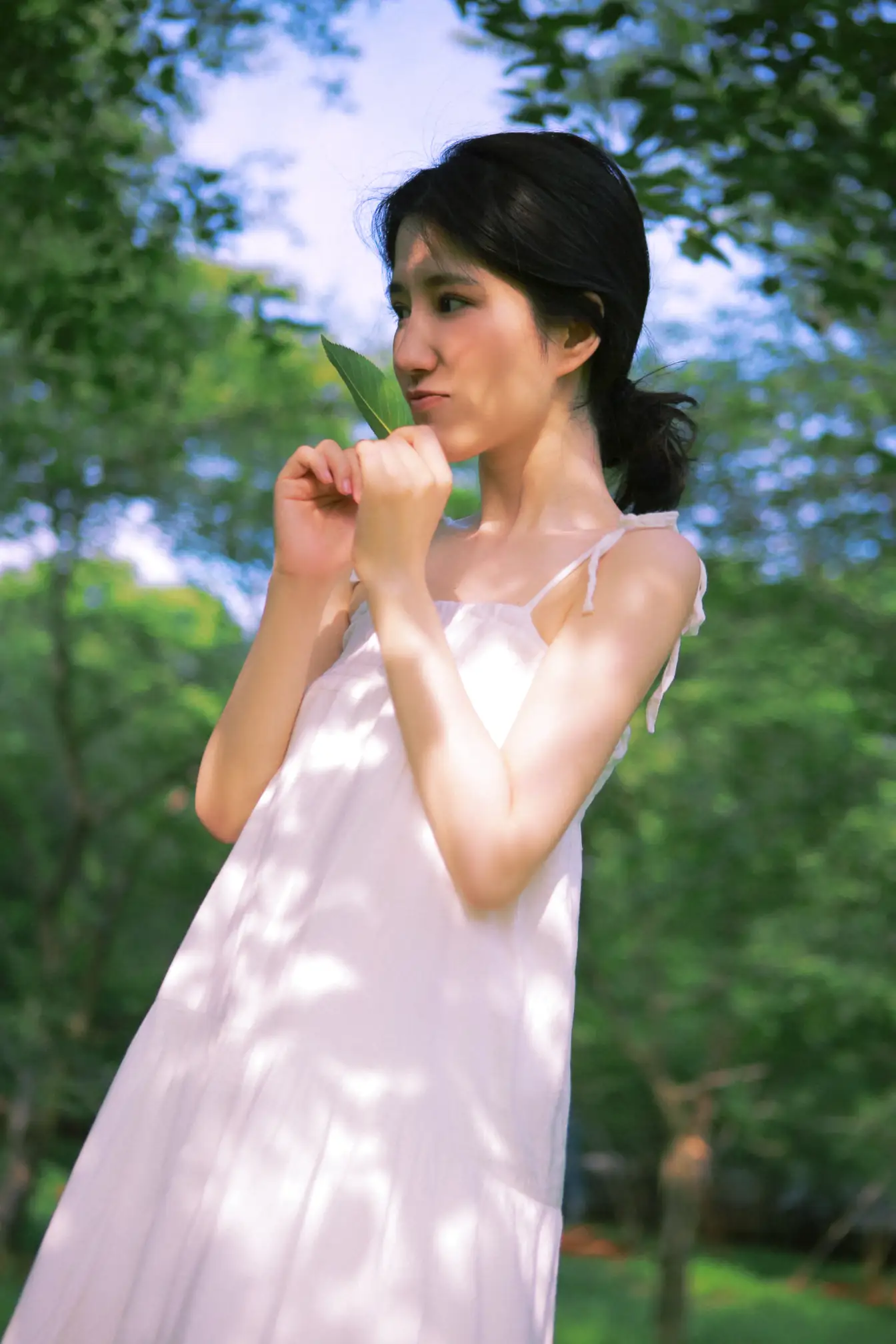 [艺图语] 2022.06.30 Vol.1339-009