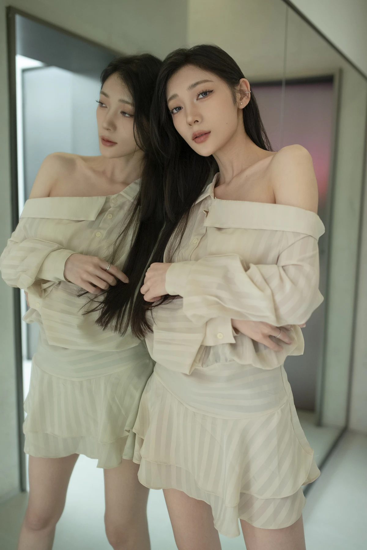 [艺图语]2024.06.03 Vol.3062-017