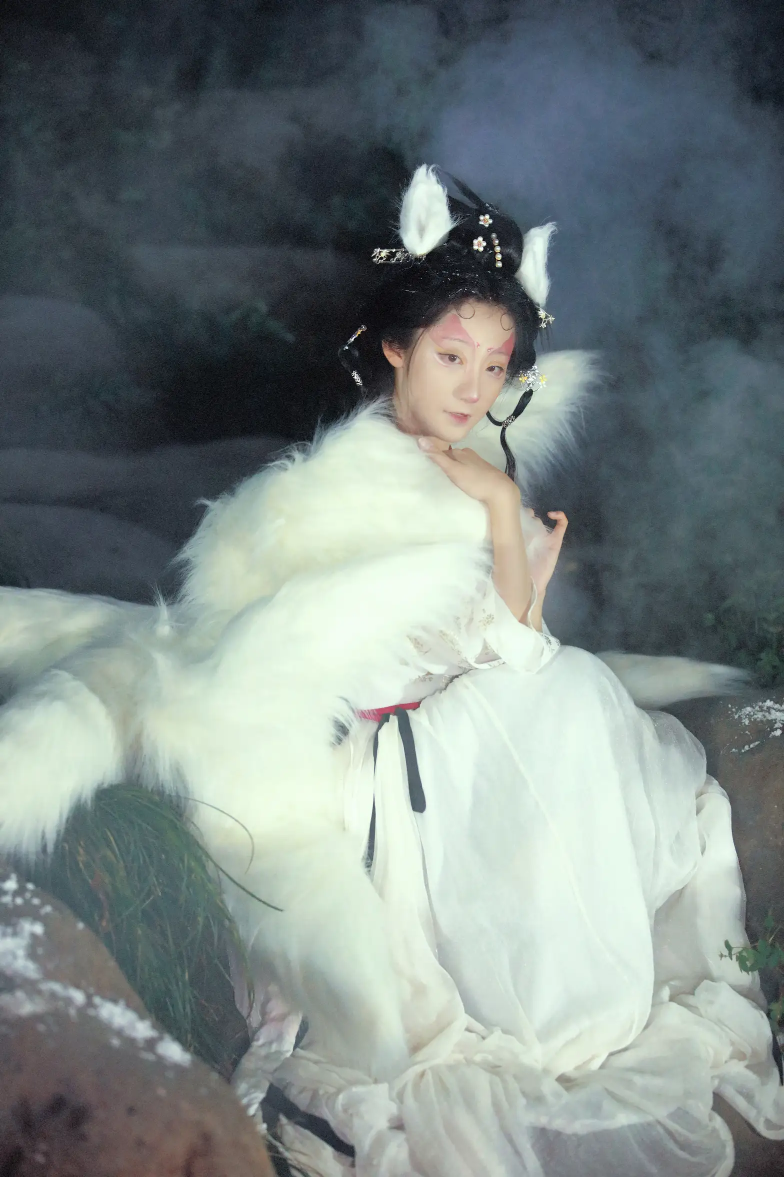 [艺图语] 2022.08.14 Vol.1700-019