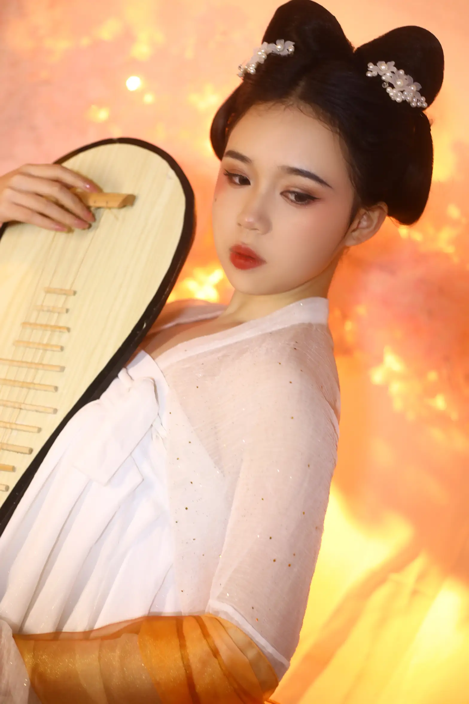 [艺图语] 2022.09.02 Vol.1854-016