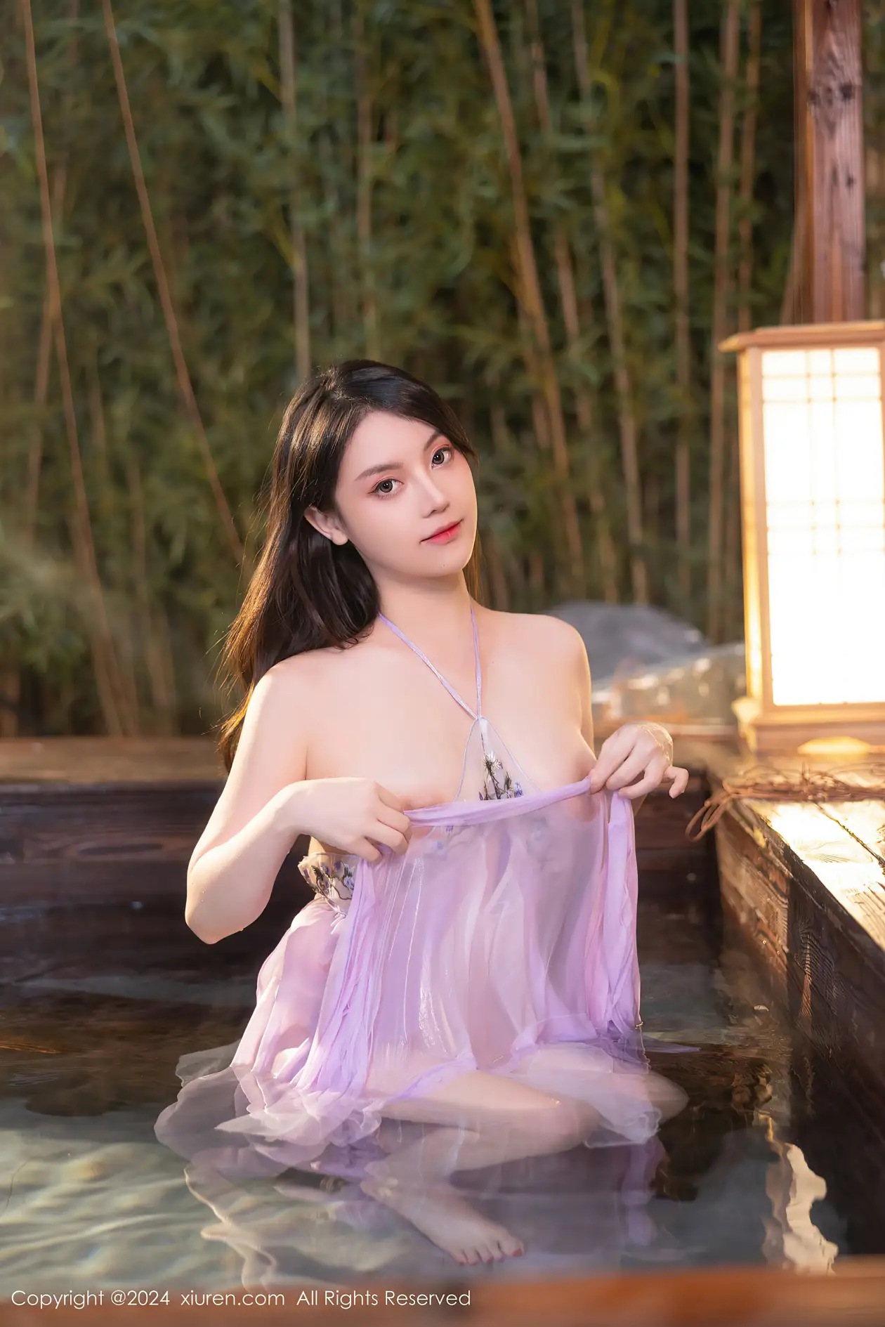 [秀人网] 2024.02.02 NO.8059-043