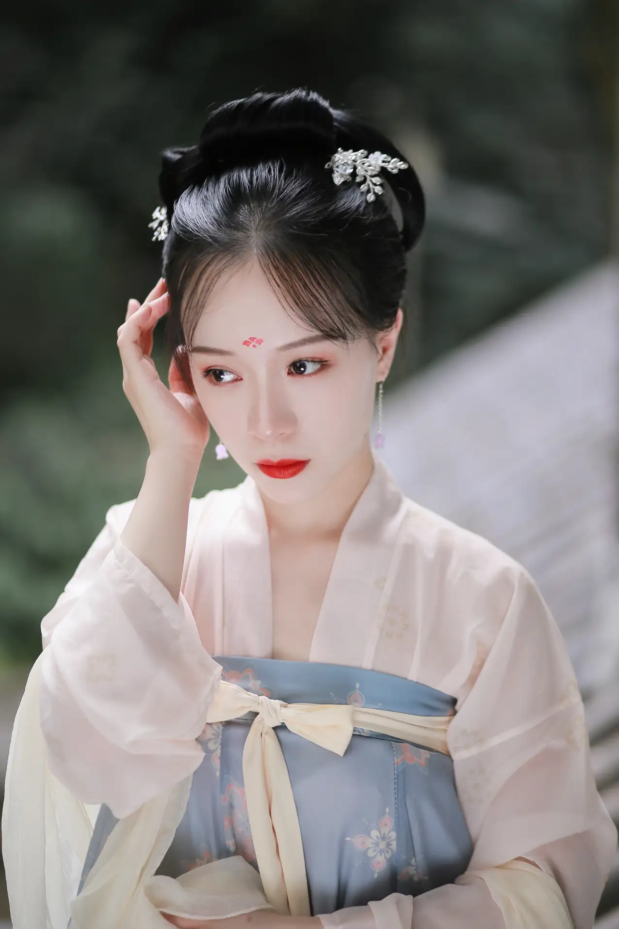 [艺图语] 2022.01.18 Vol.669-018