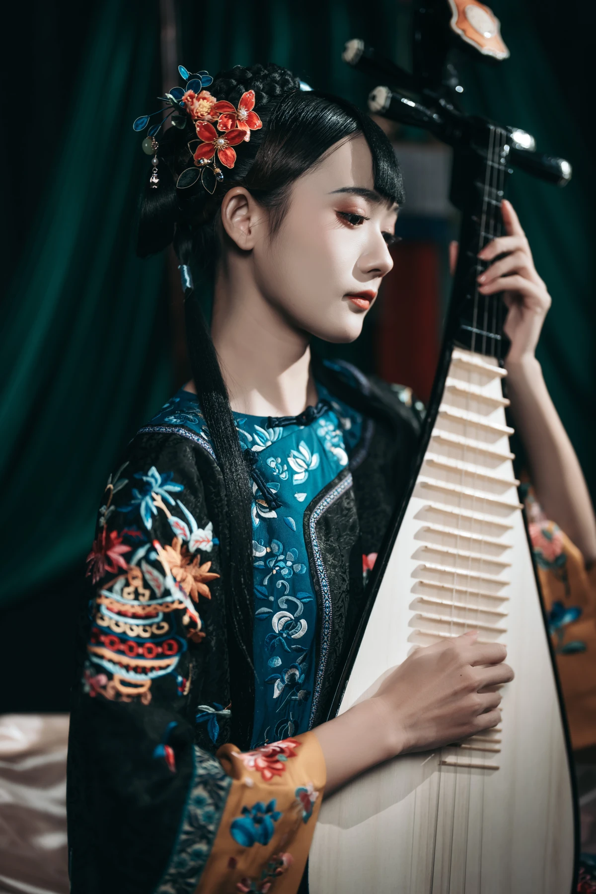 [艺图语]2023.01.01 Vol.2809-035
