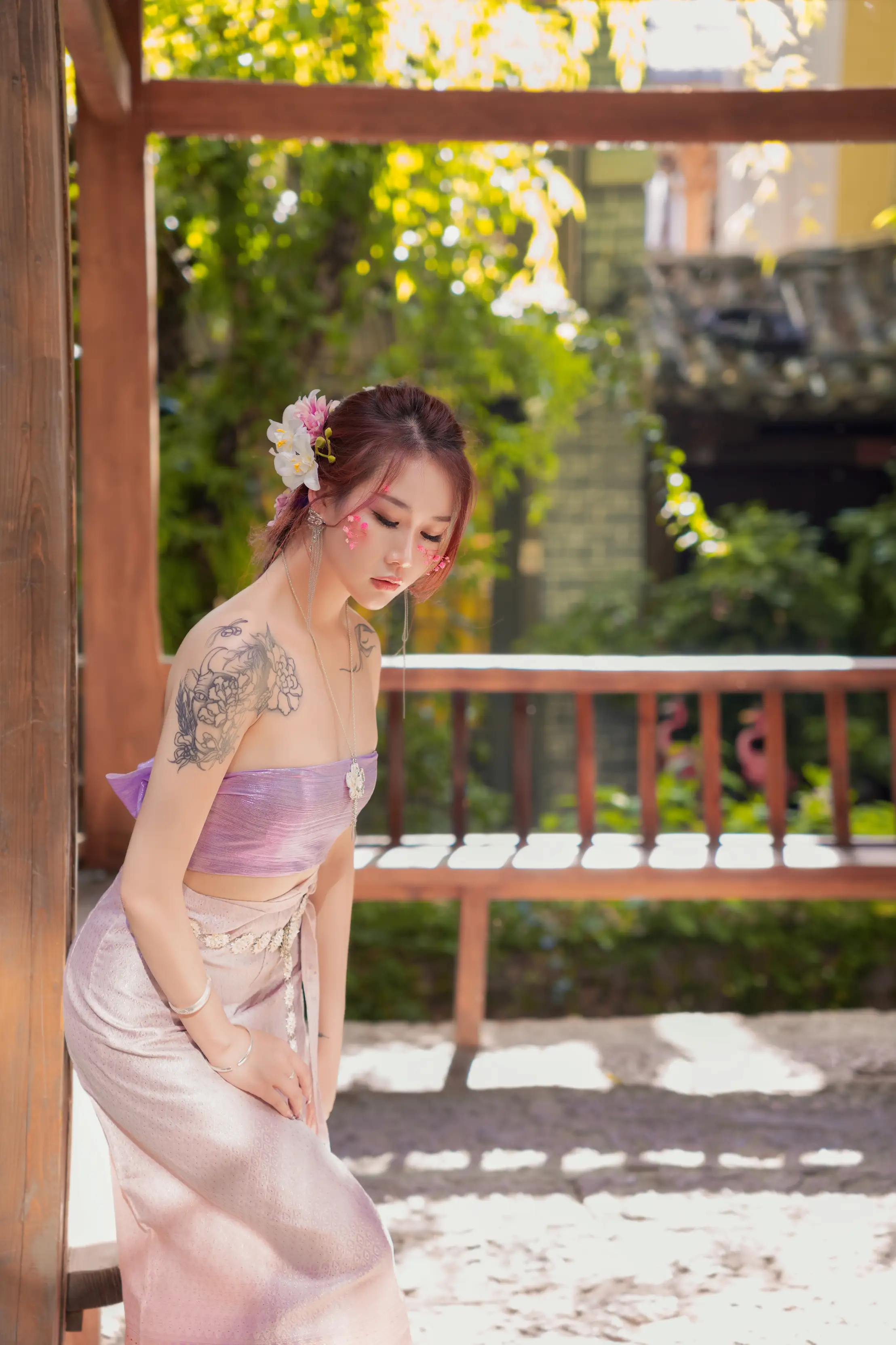 [艺图语] 2022.07.08 Vol.1413-008