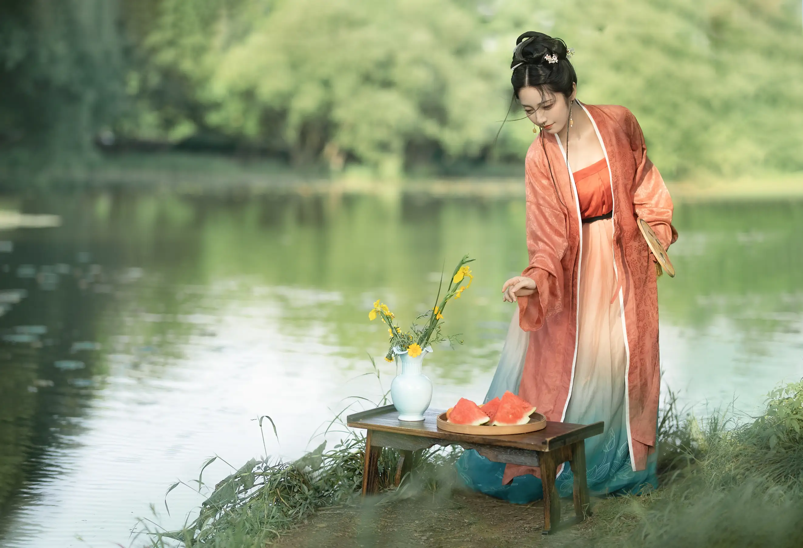 [艺图语] 2022.06.24 Vol.1275-015