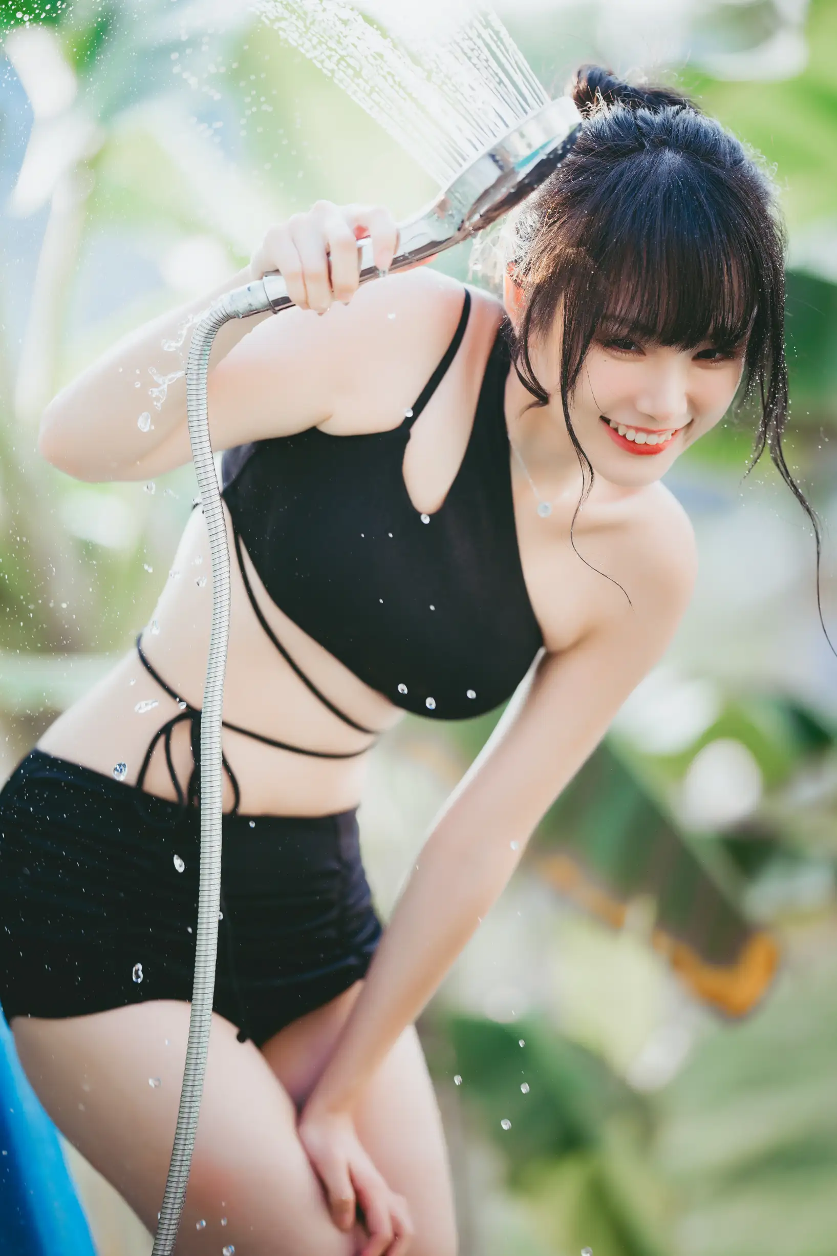 [艺图语] 2022.09.01 Vol.1847-009