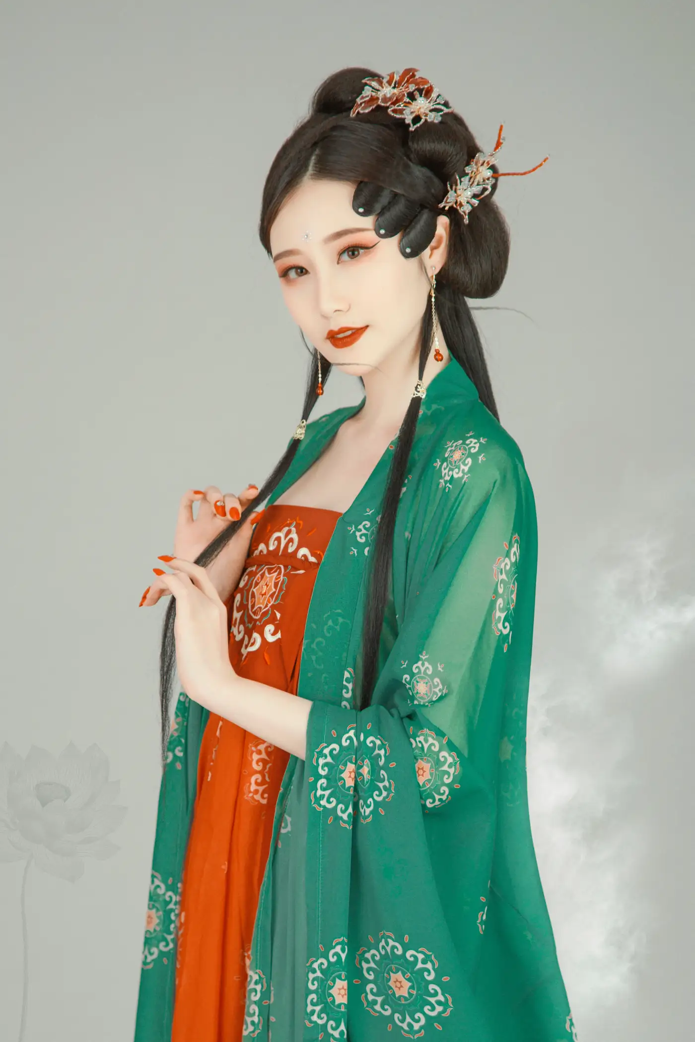 [艺图语] 2022.01.22 Vol.692-008