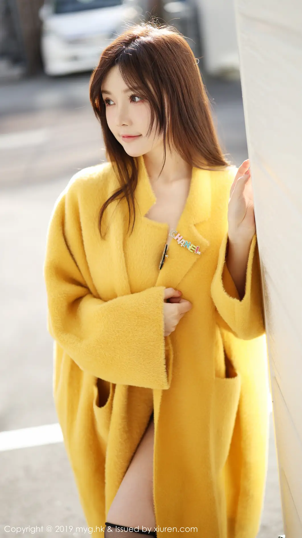 [美媛馆] 2019.12.27 VOL.418-010