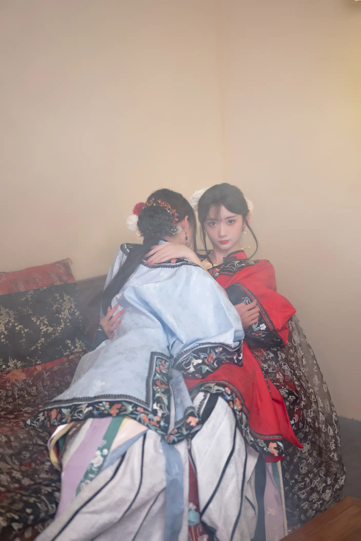 [艺图语] 2022.06.30 Vol.1332-018