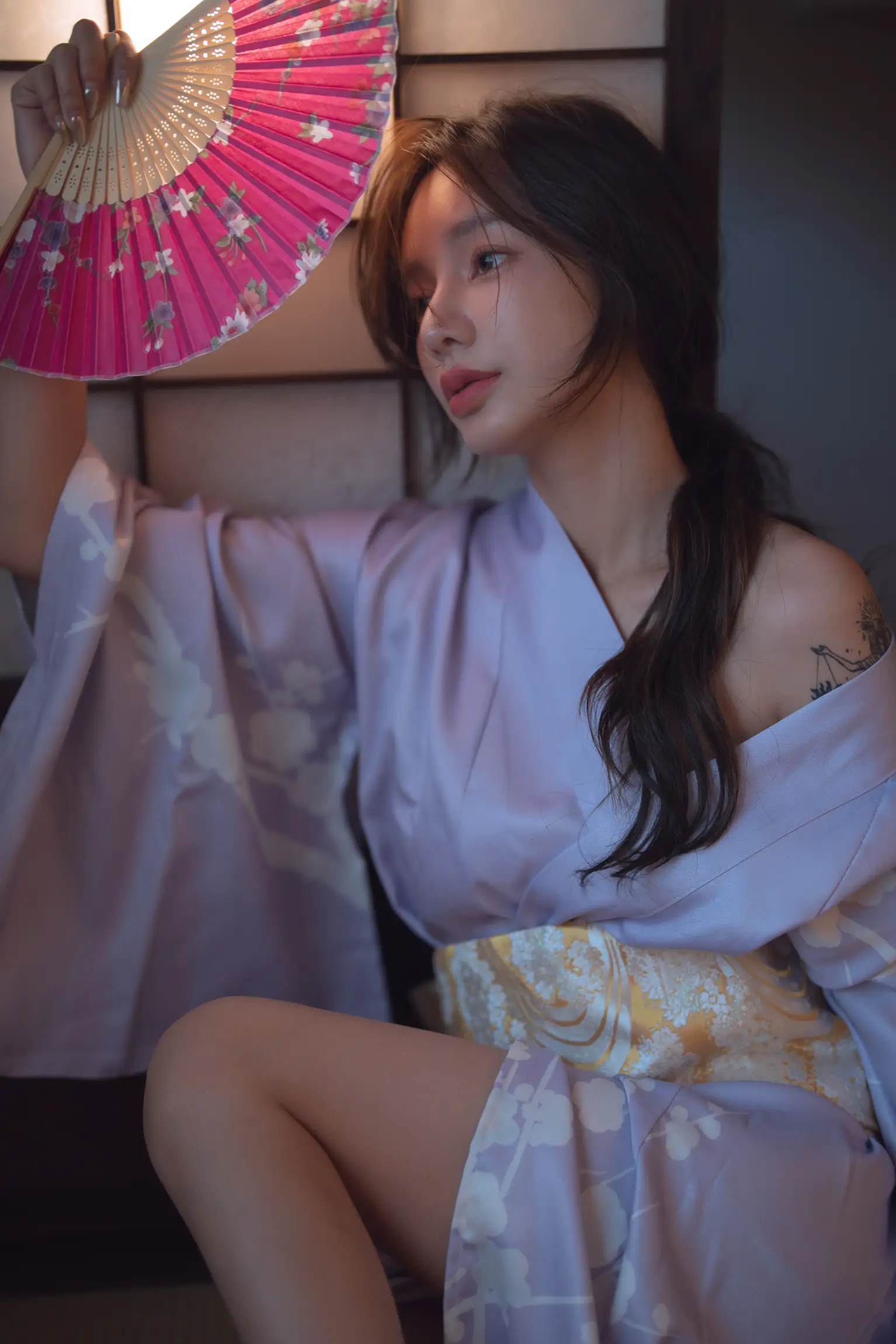[艺图语] 2022.07.11 Vol.1444-040