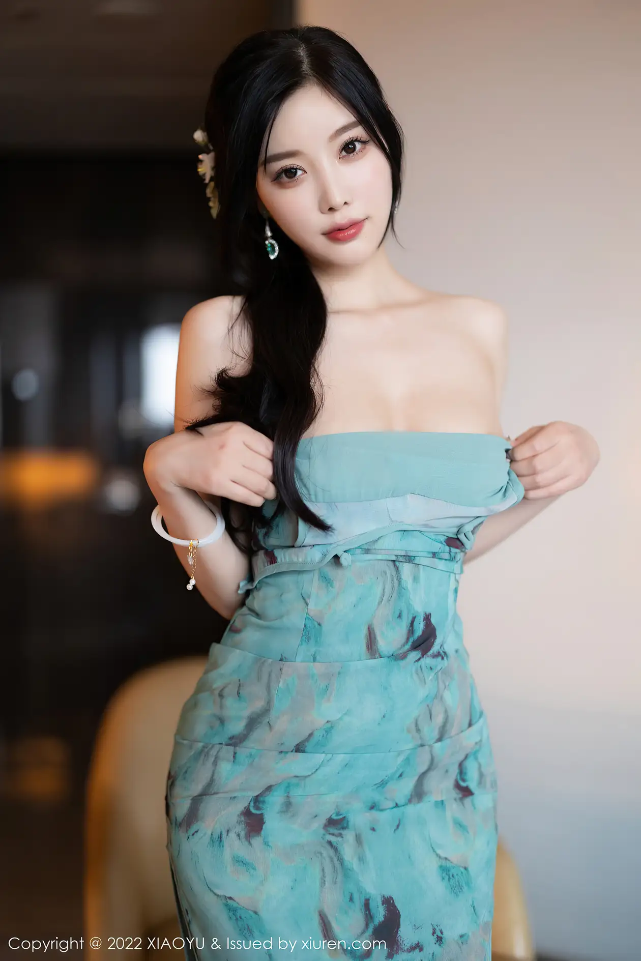 [语画界] 2022.10.14 VOL.0882-048