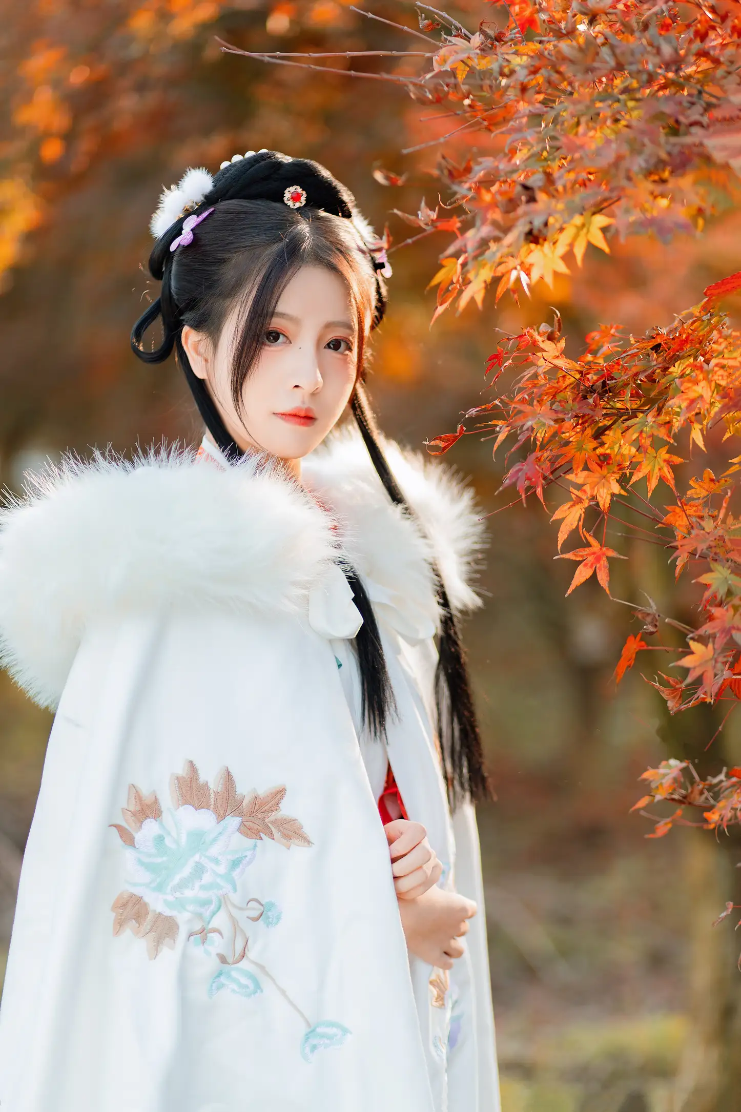 [艺图语] 2022.01.24 Vol.698-021