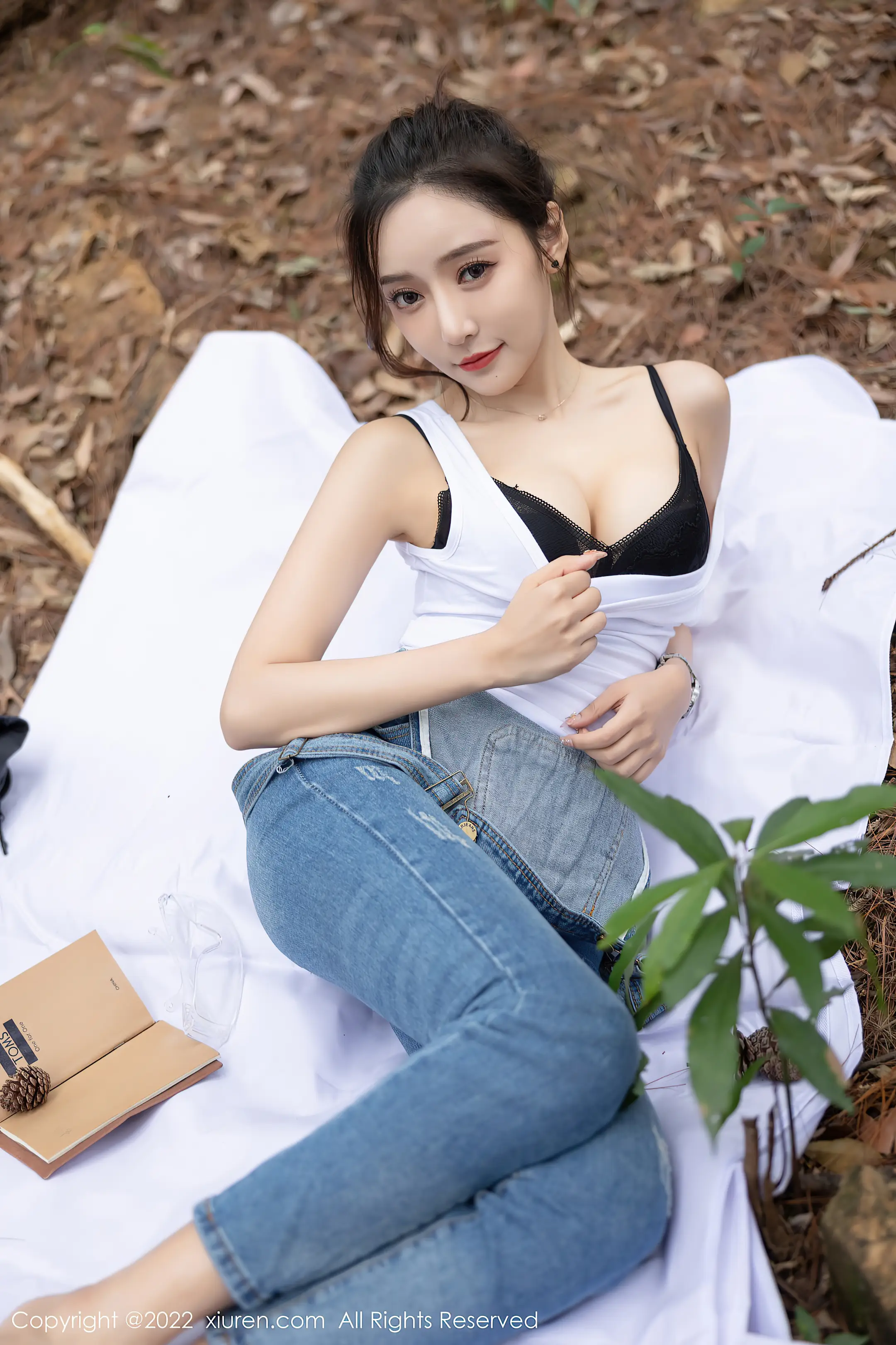 [Xiuren秀人网]2022.01.14-035