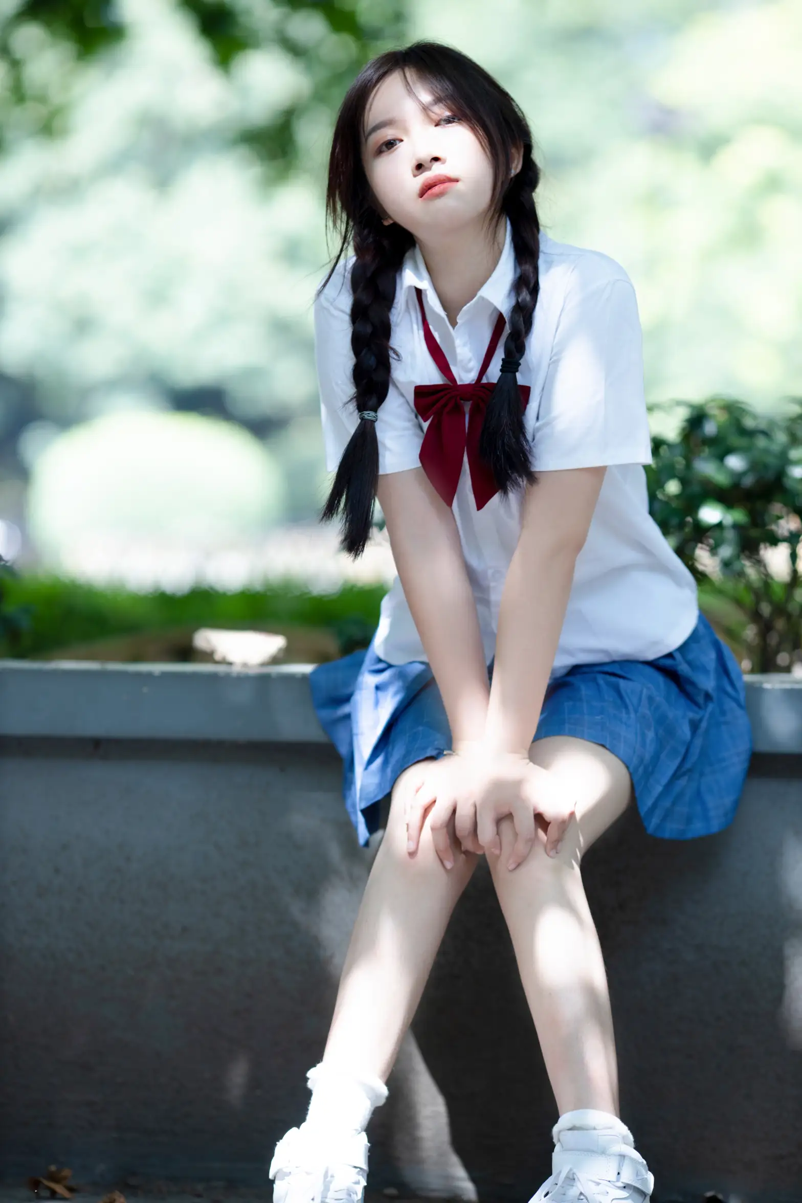 [艺图语] 2021.12.06 Vol.484-013