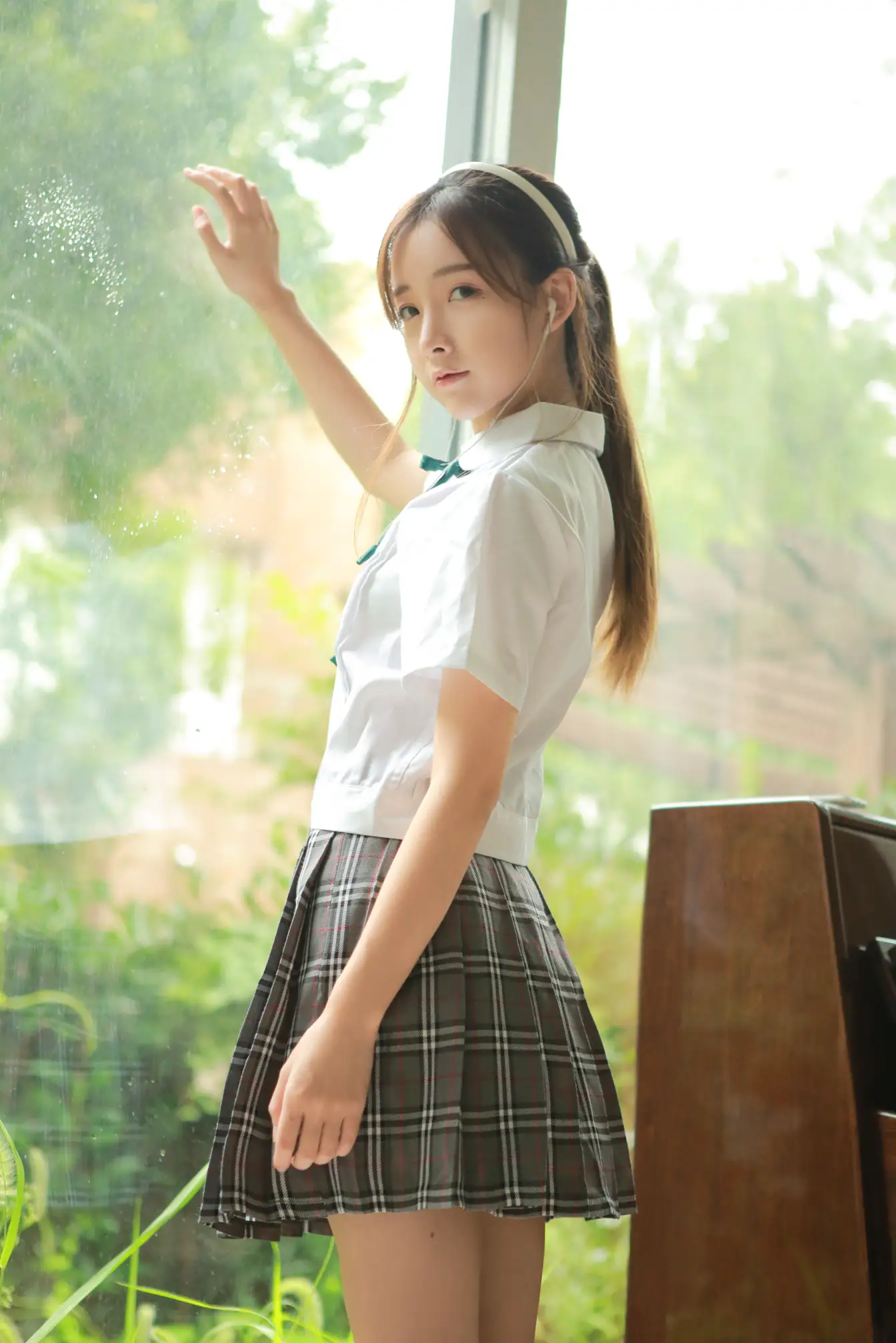 [艺图语] 2022.06.15 Vol.1190-004