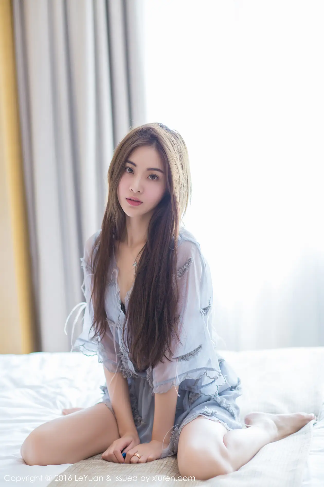 [星乐园] 2016.11.29 VOL.018-016