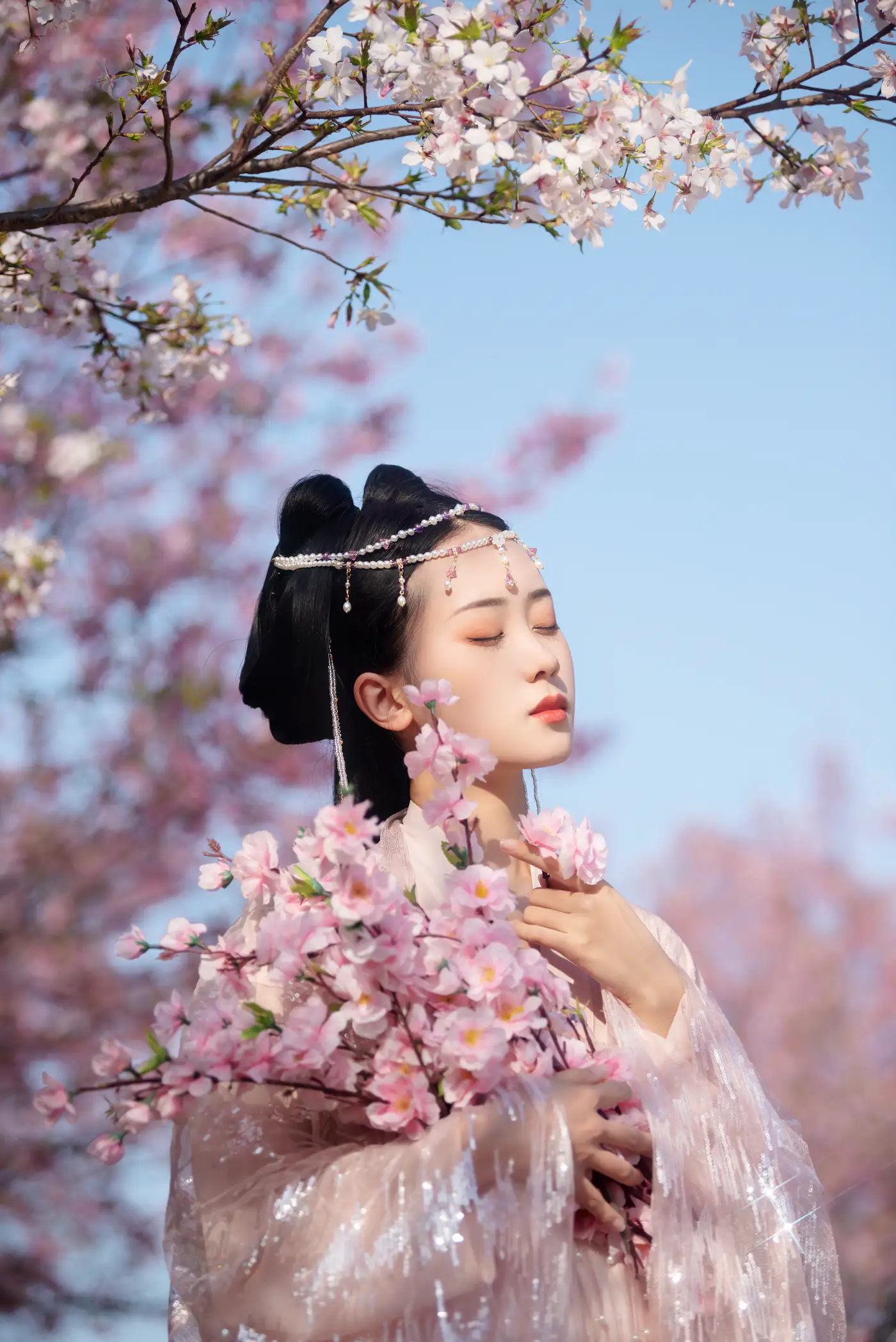 [艺图语] 2021.04.15 Vol.040-004