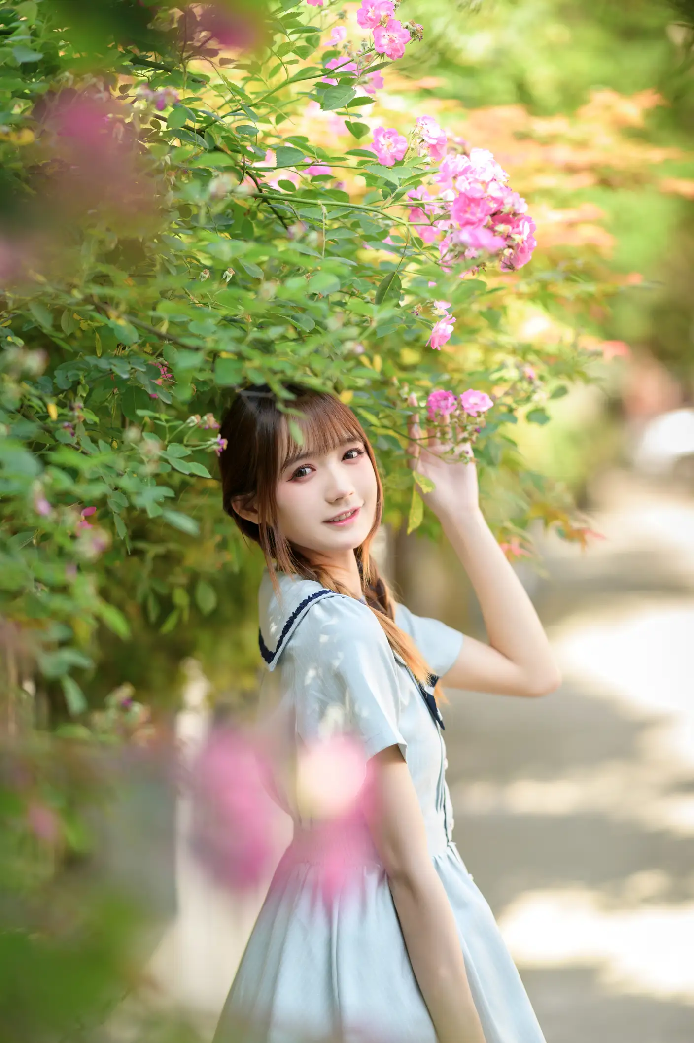 [艺图语] 2022.06.05 Vol.1088-019