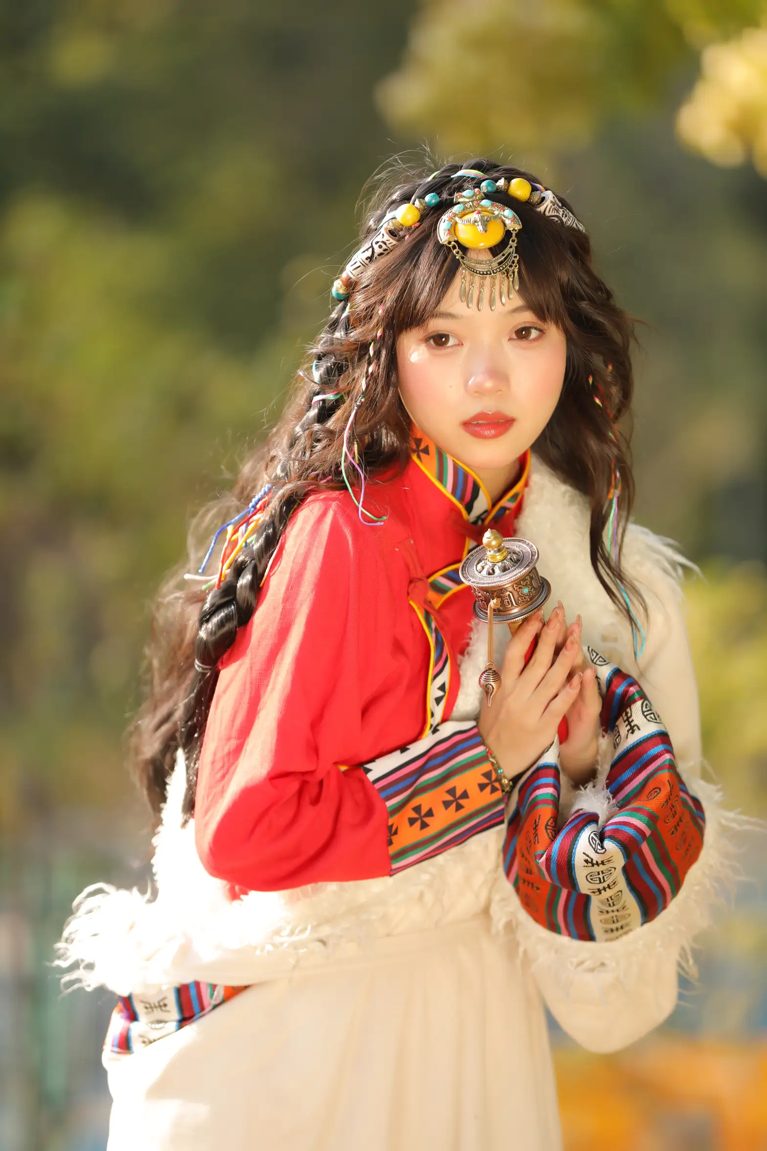 [艺图语] 2022.11.11 Vol.2054-019
