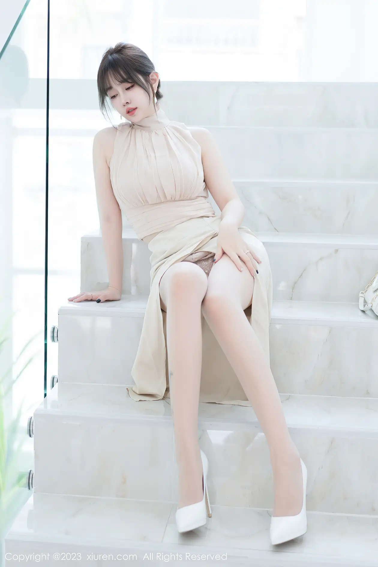 [秀人网] 2023.05.19 NO.6768-010