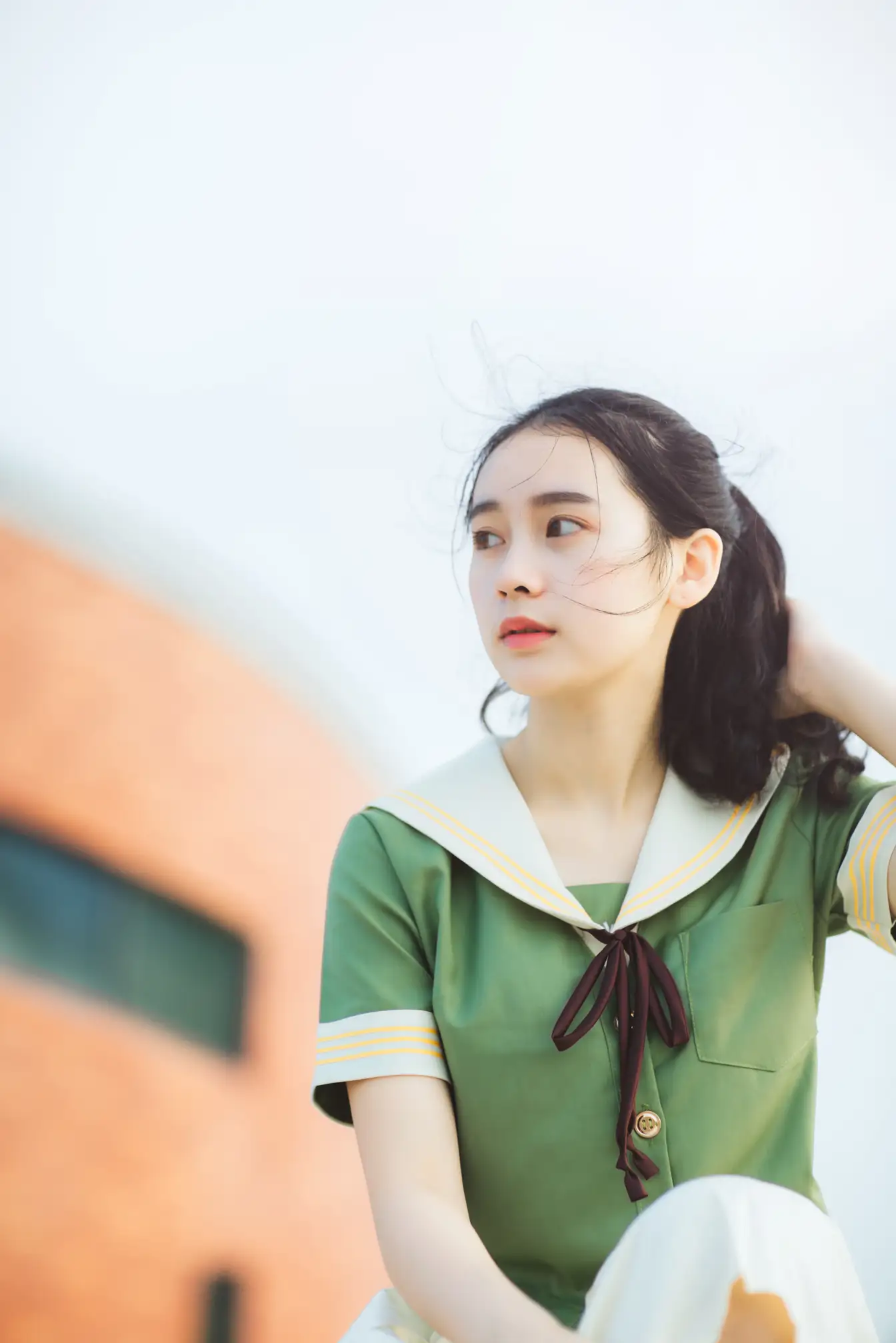 [艺图语] 2022.06.04 Vol.1081-019