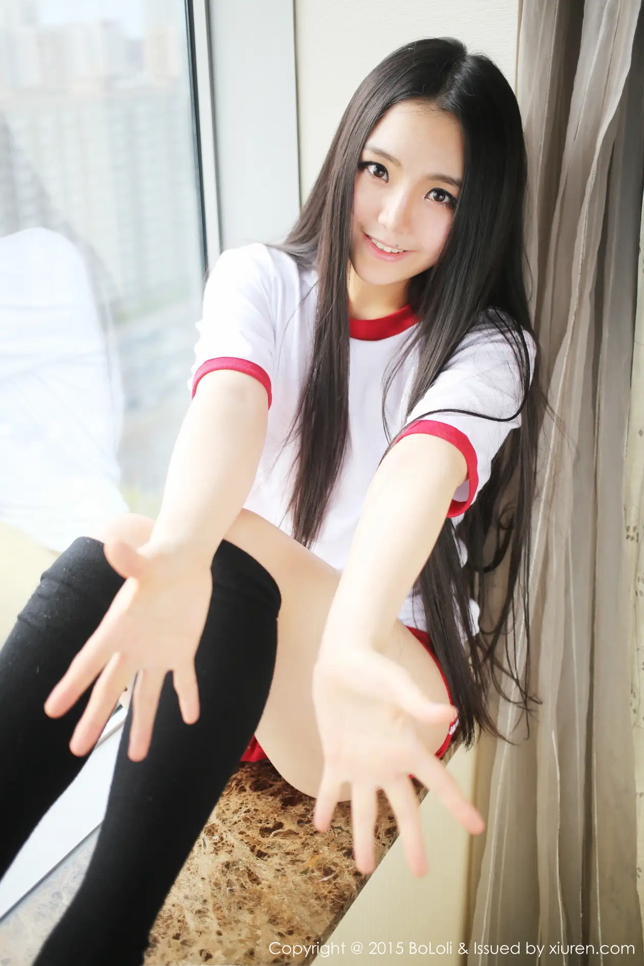 [波萝社] 2015.04.17 vol.012-007