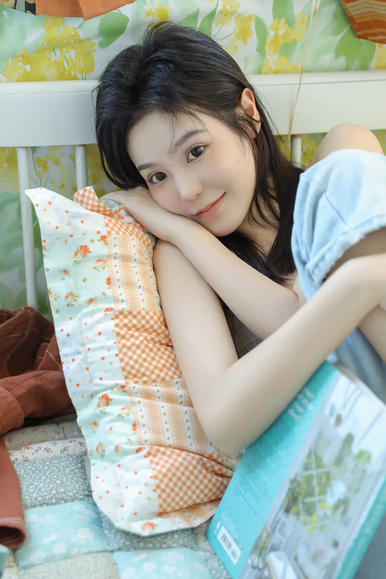 [艺图语] 2022.06.16 Vol.1193-003