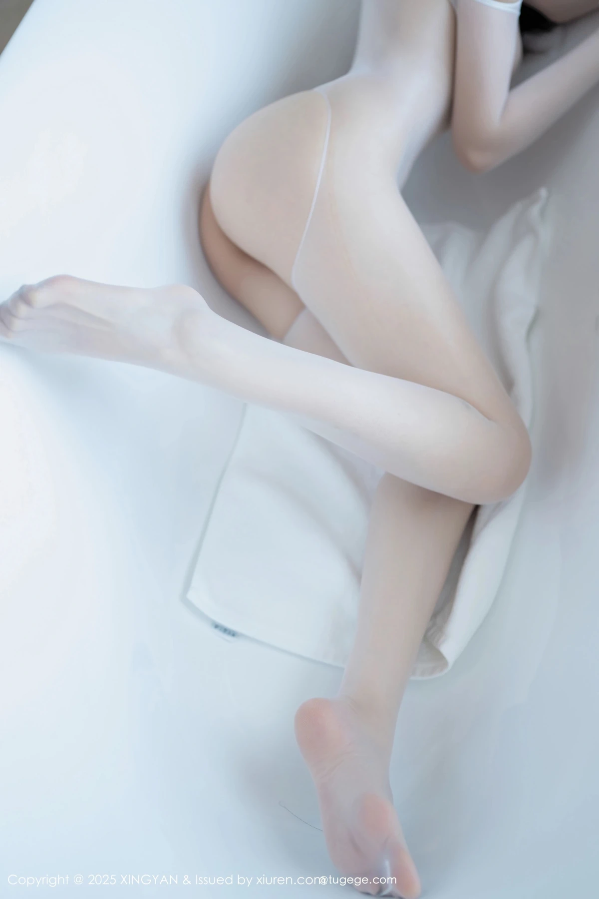 [星颜社] 2025.02.12 VOL.307 清妙、秀人旗下#[80P]-054
