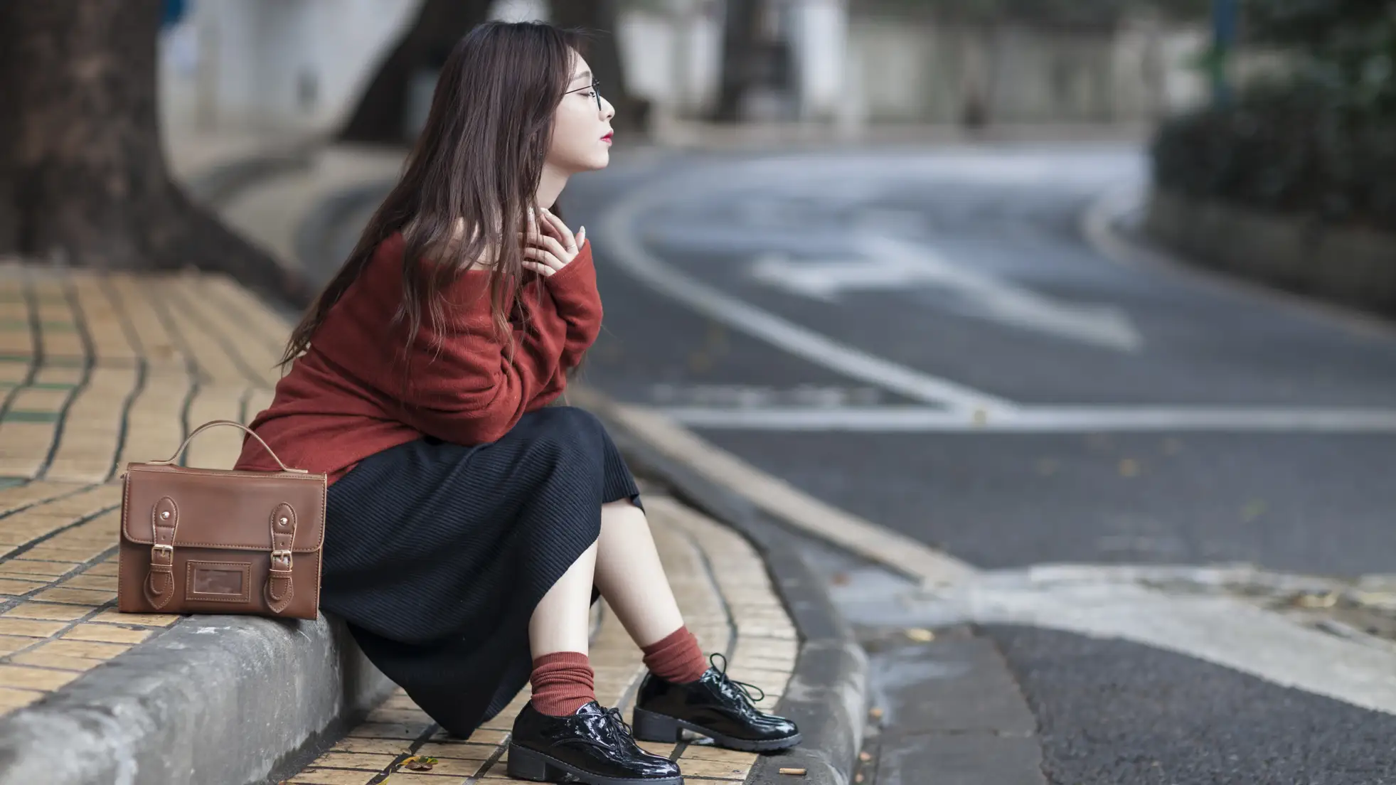 [艺图语] 2021.11.12 Vol.443-017