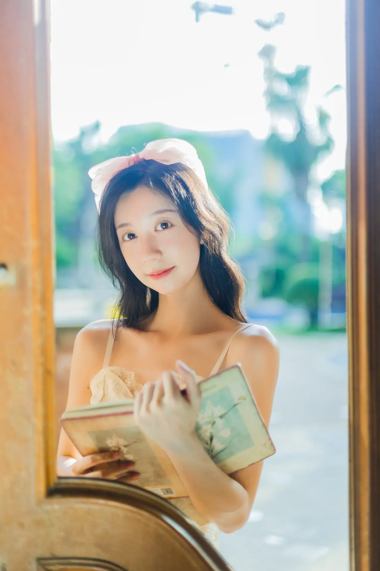 [艺图语] 2022.07.16 Vol.1495-034