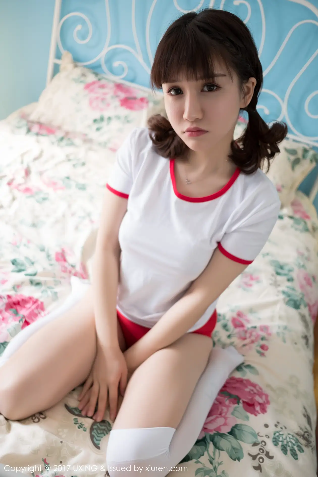 [优星馆] 2017.02.22 VOL.040-003