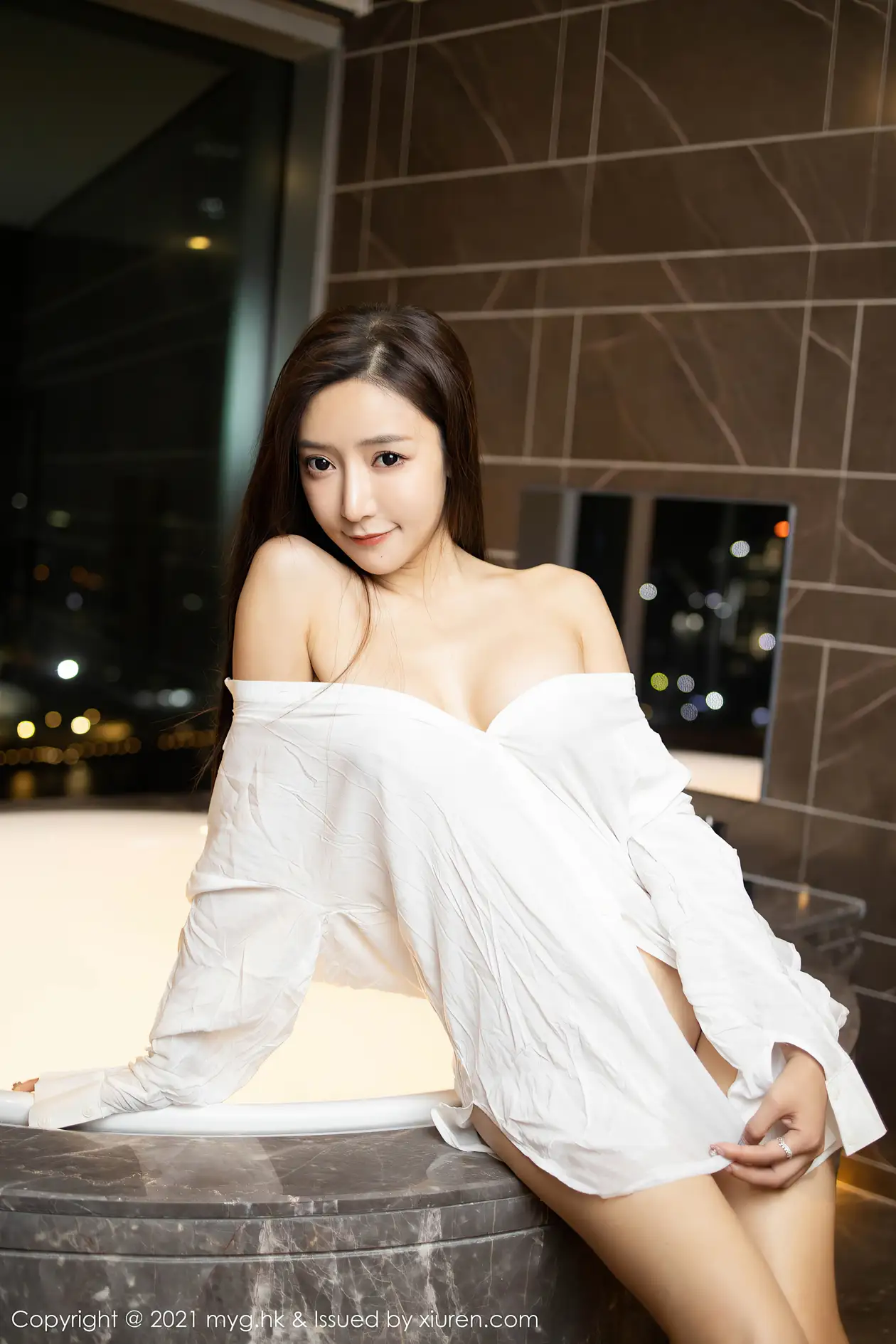 [美媛馆] 2021.04.06 VOL.506-025