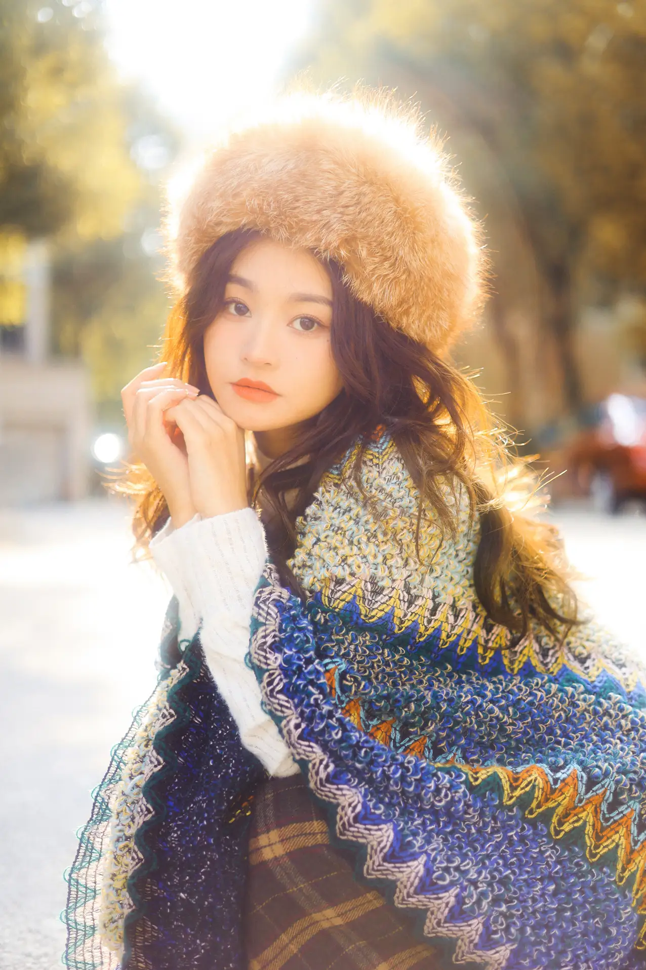[艺图语] 2022.11.24 Vol.2517-021