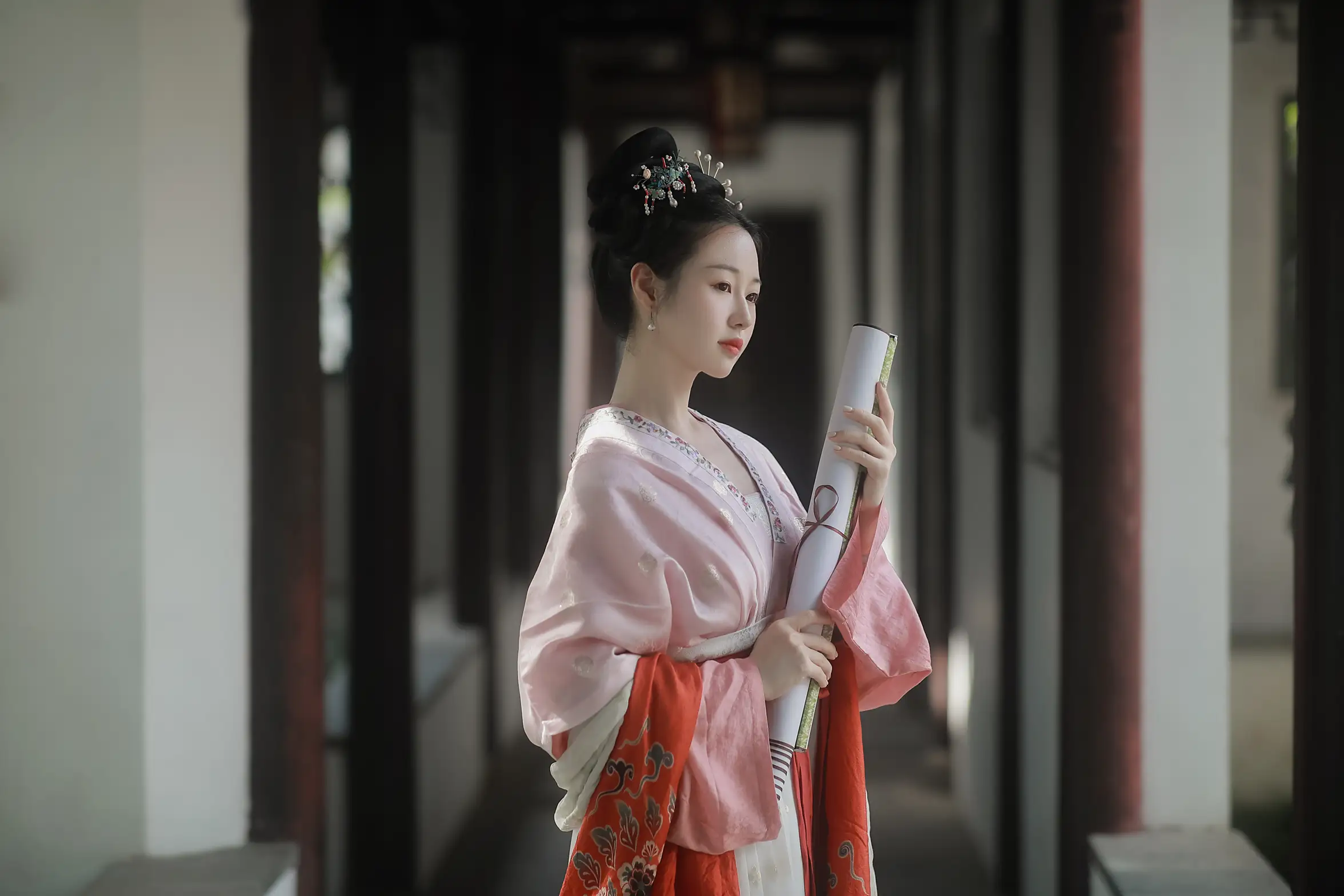 [艺图语] 2022.08.04 Vol.1623-014