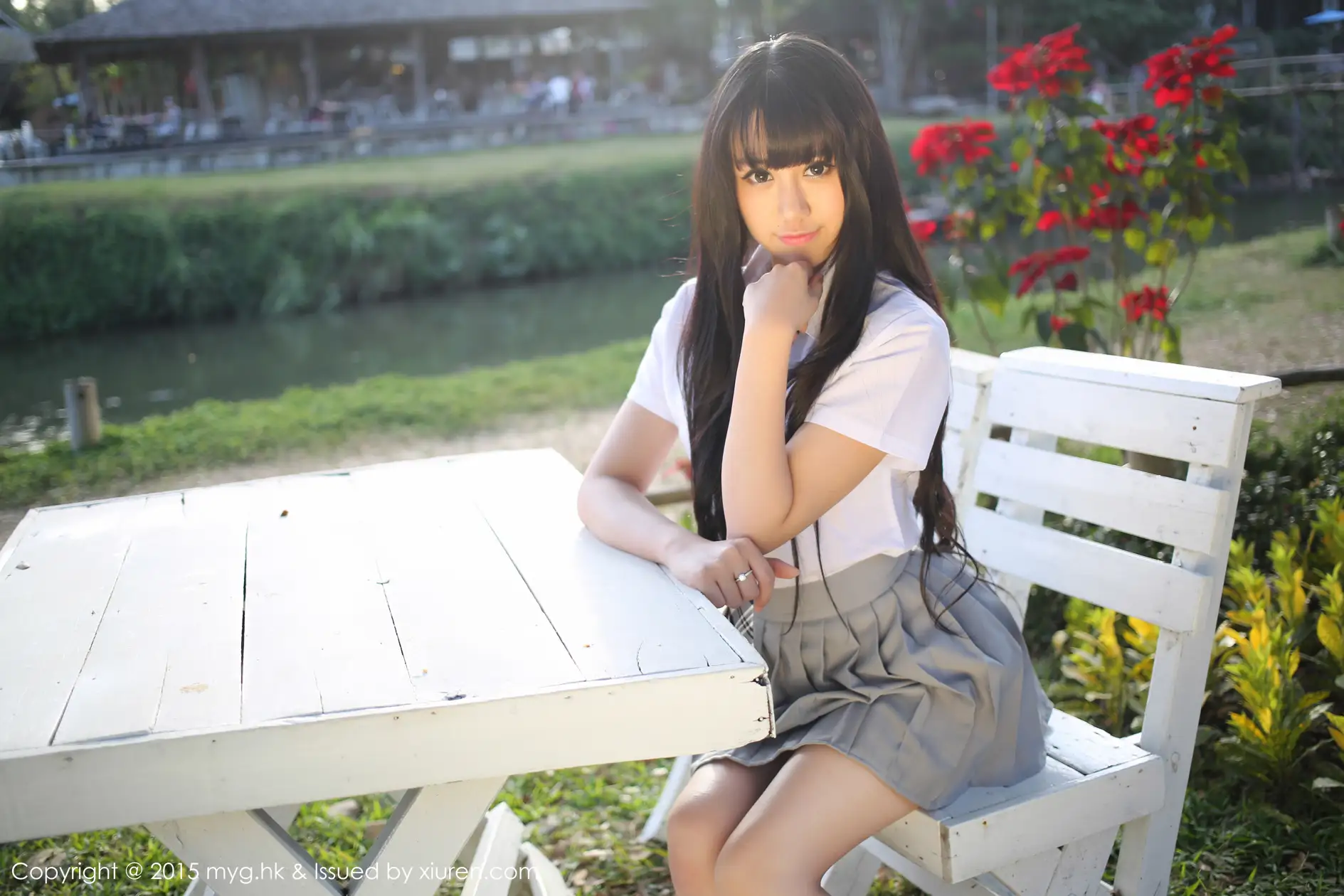 [美媛馆] 2015.02.02 VOL.096-072