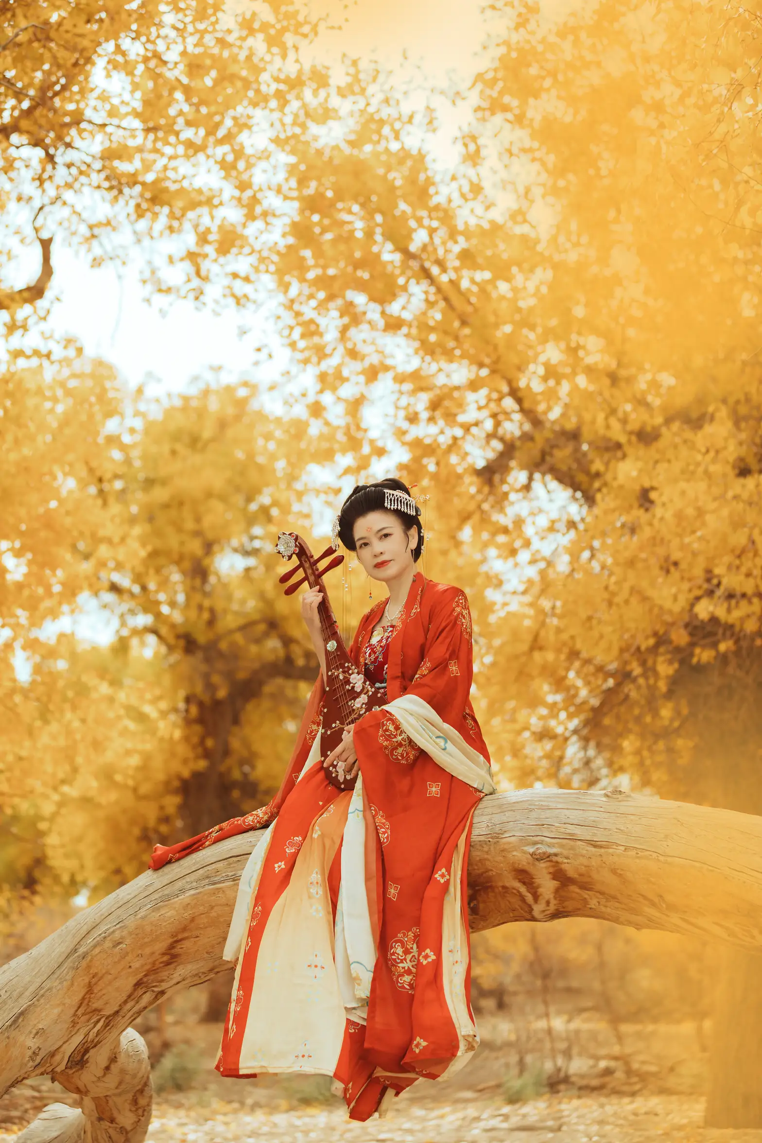 [艺图语] 2021.09.03 Vol.236-029