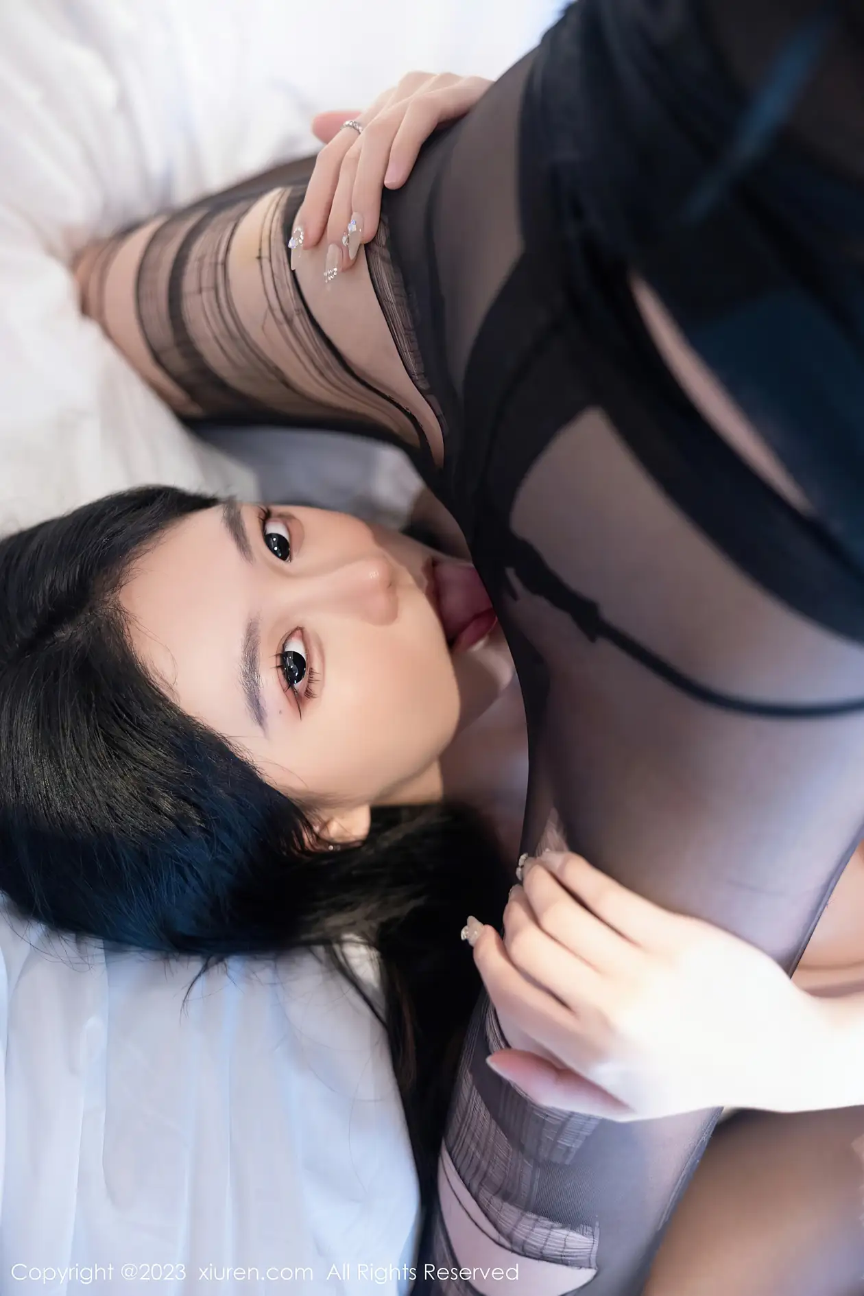 [秀人网] 2023.09.28 NO.7464-066