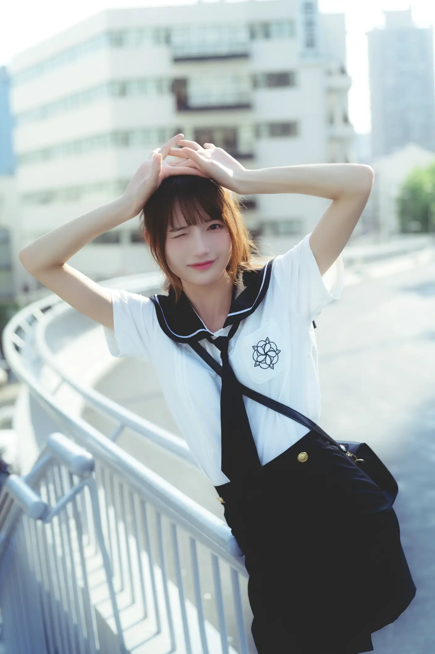 [艺图语] 2022.07.27 Vol.1556-016