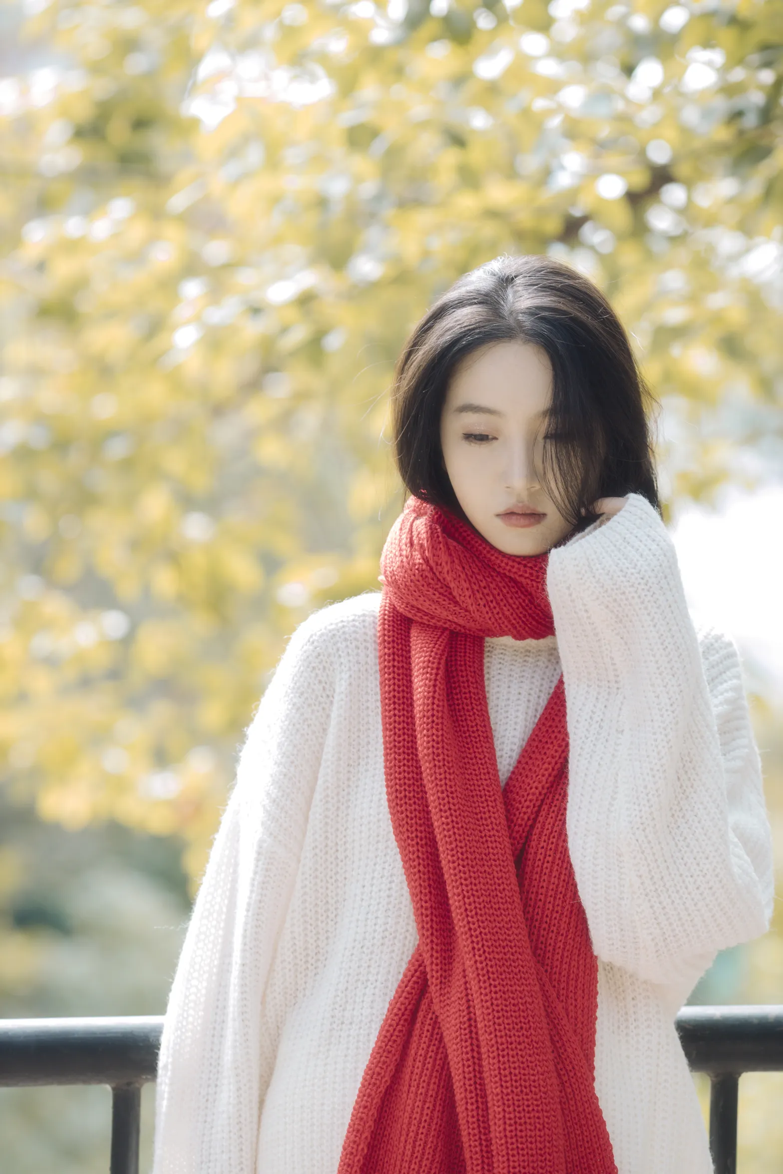 [艺图语]2022.12.05 Vol.2604-046