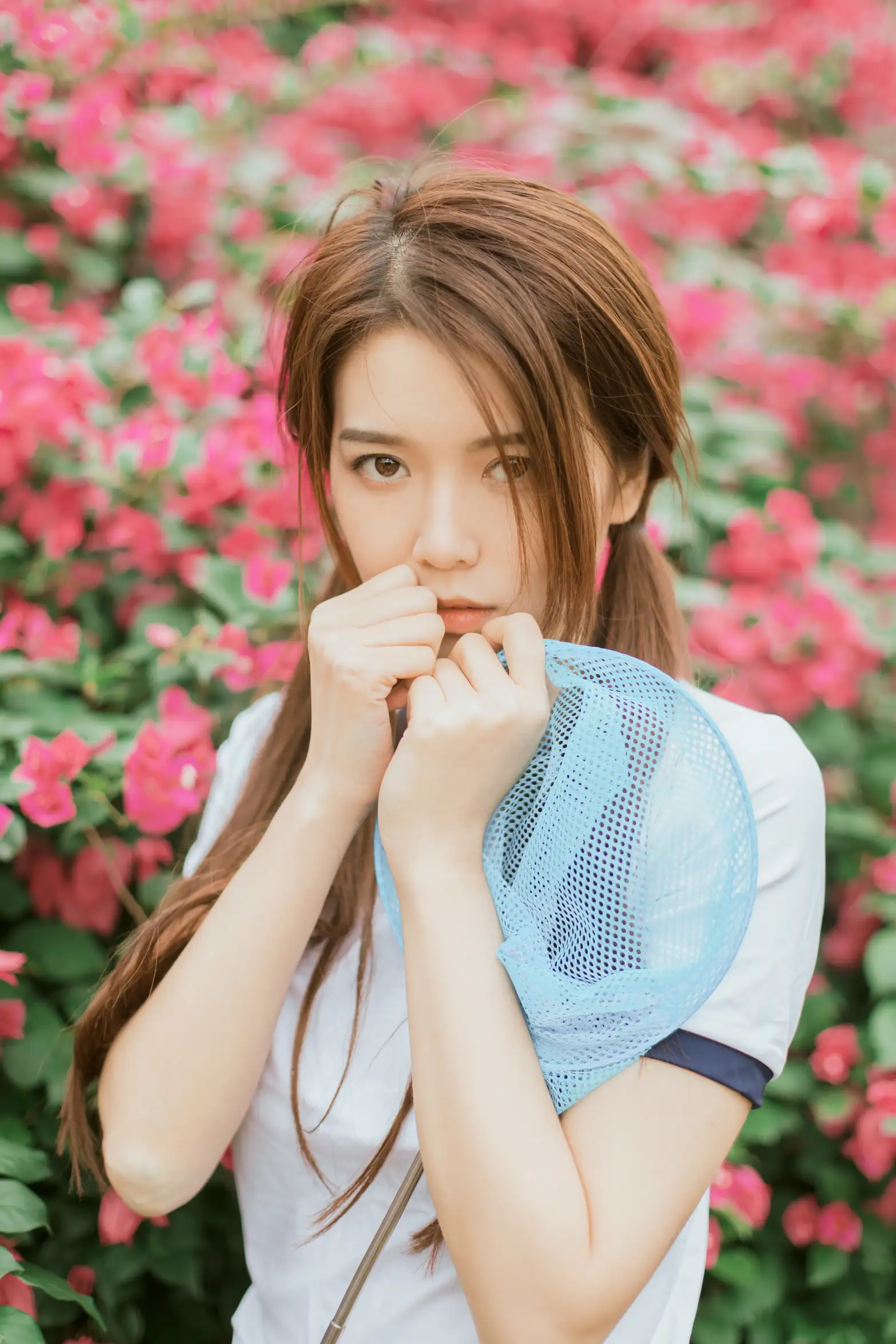 [艺图语] 2021.09.29 Vol.326-032
