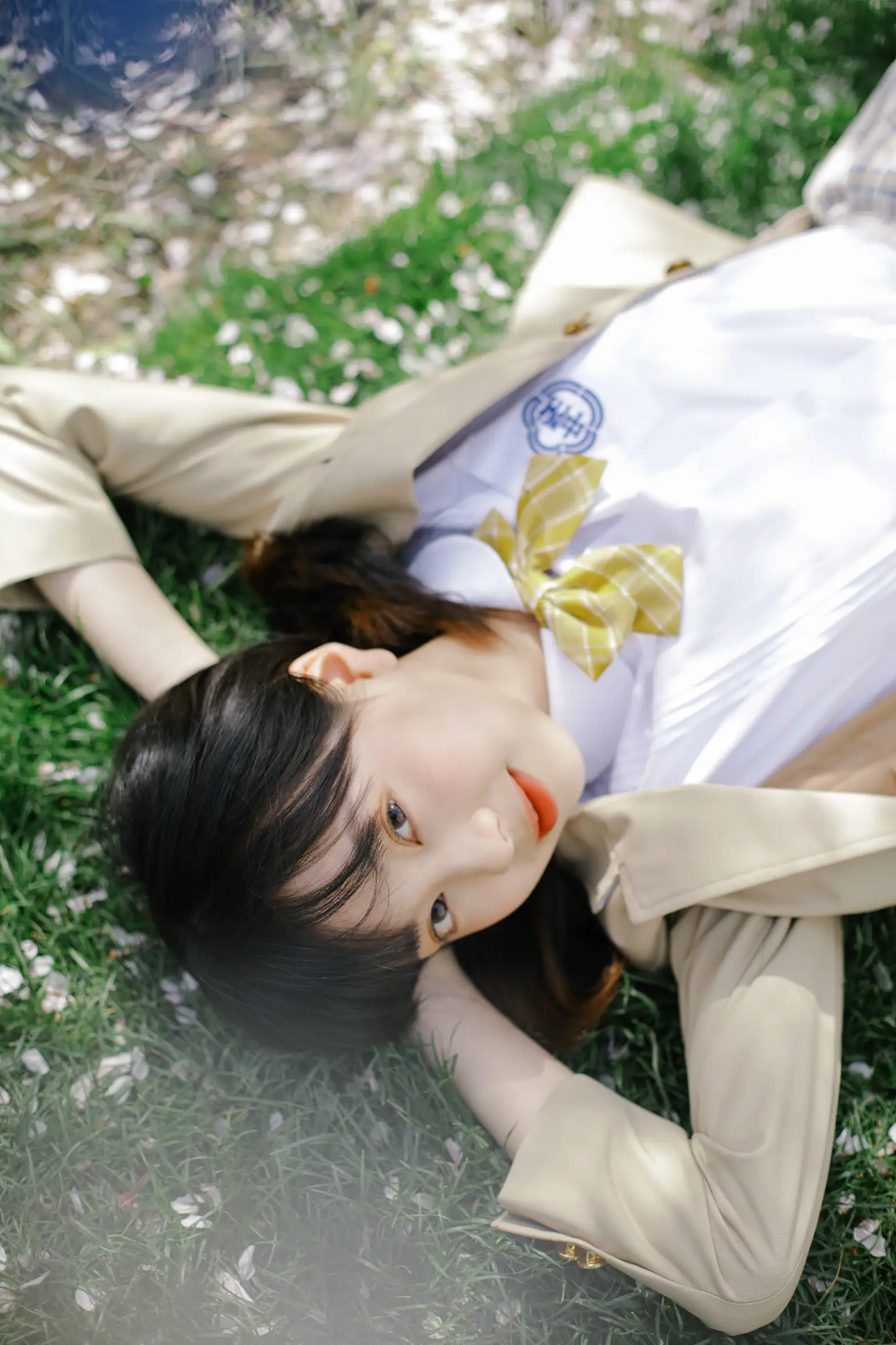 [艺图语] 2022.06.08 Vol.1122-039