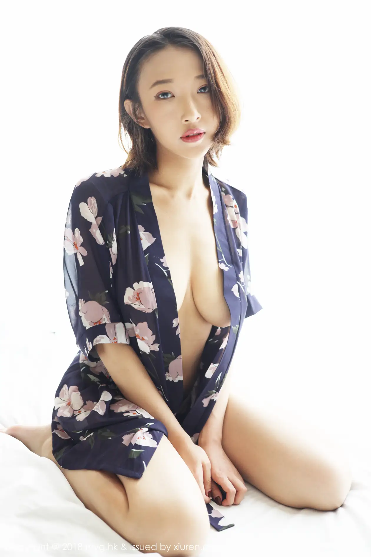 [美媛馆] 2018.12.05 VOL.332-035